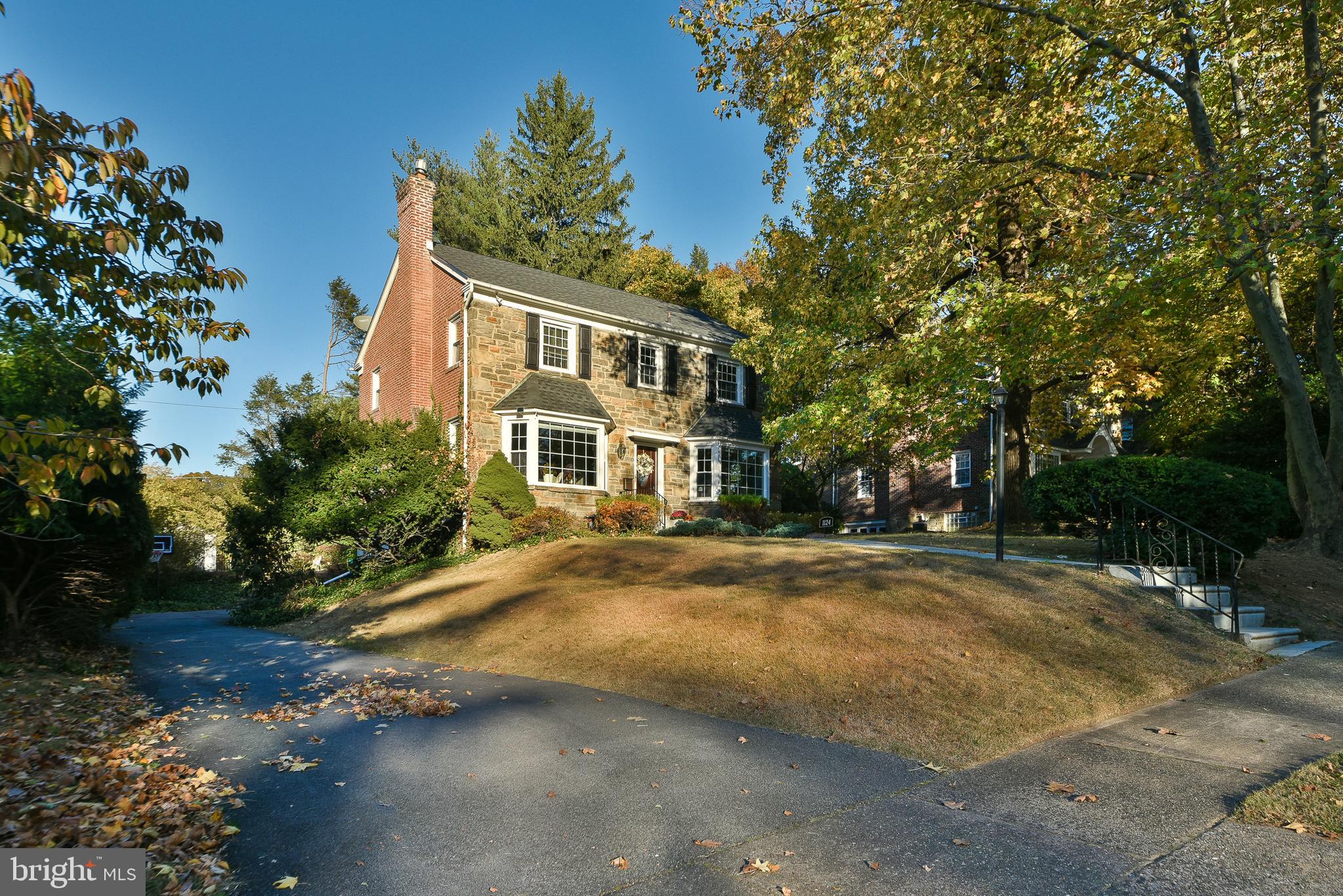 1124 Orleans Road Cheltenham, PA 19012 - Photo 4 of 42 Gallery Image 4