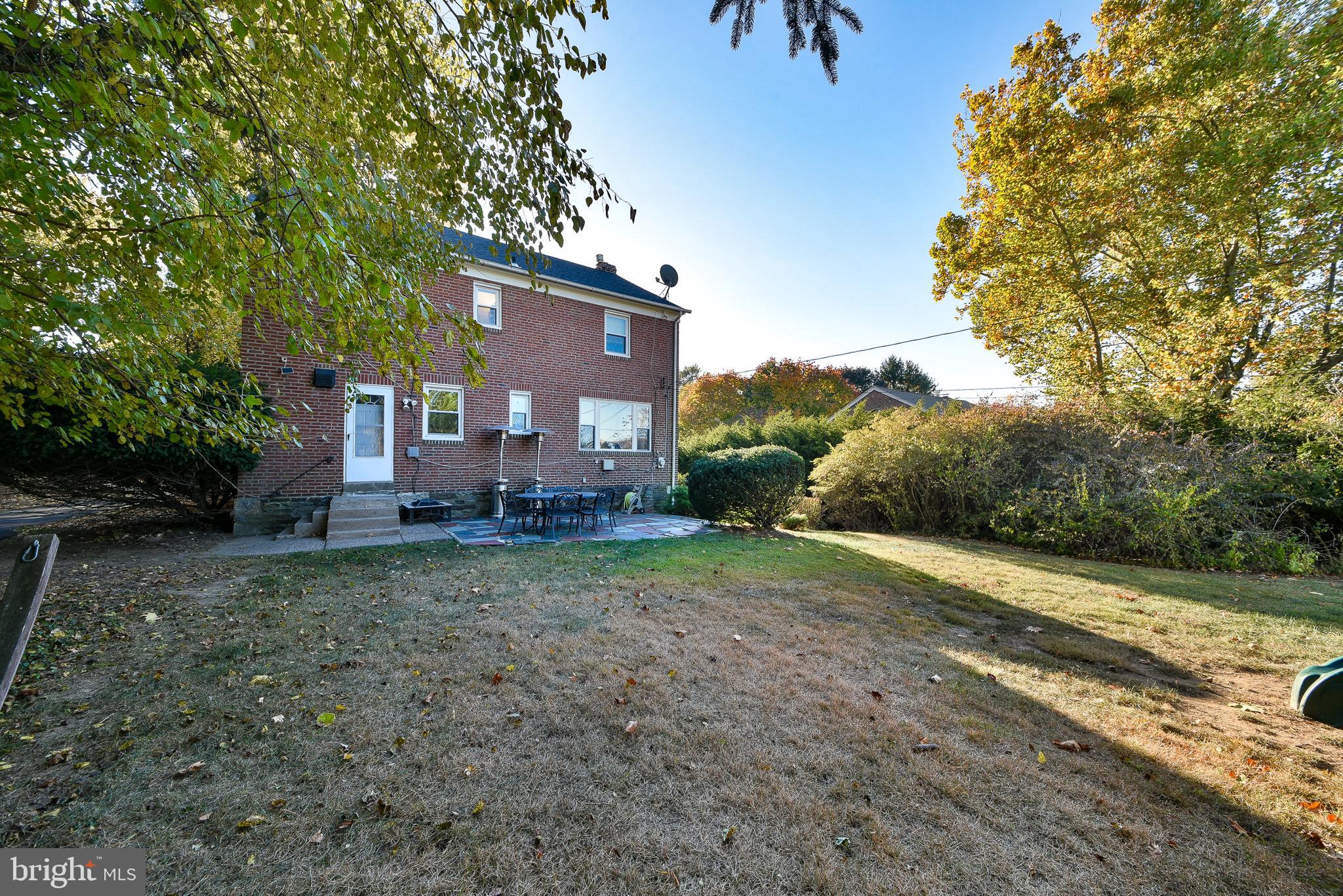 1124 Orleans Road Cheltenham, PA 19012 - Photo 41 of 42 Gallery Image 41