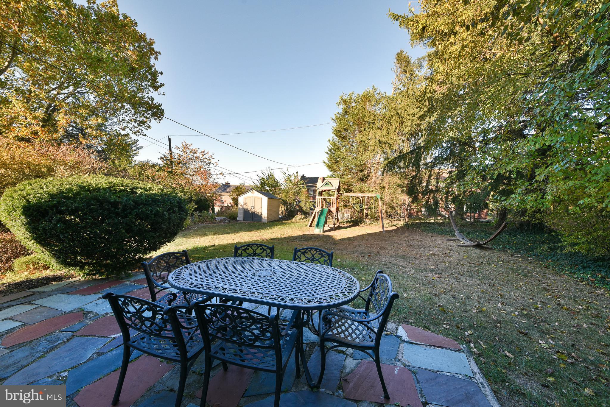 1124 Orleans Road Cheltenham, PA 19012 - Photo 42 of 42 Gallery Image 42