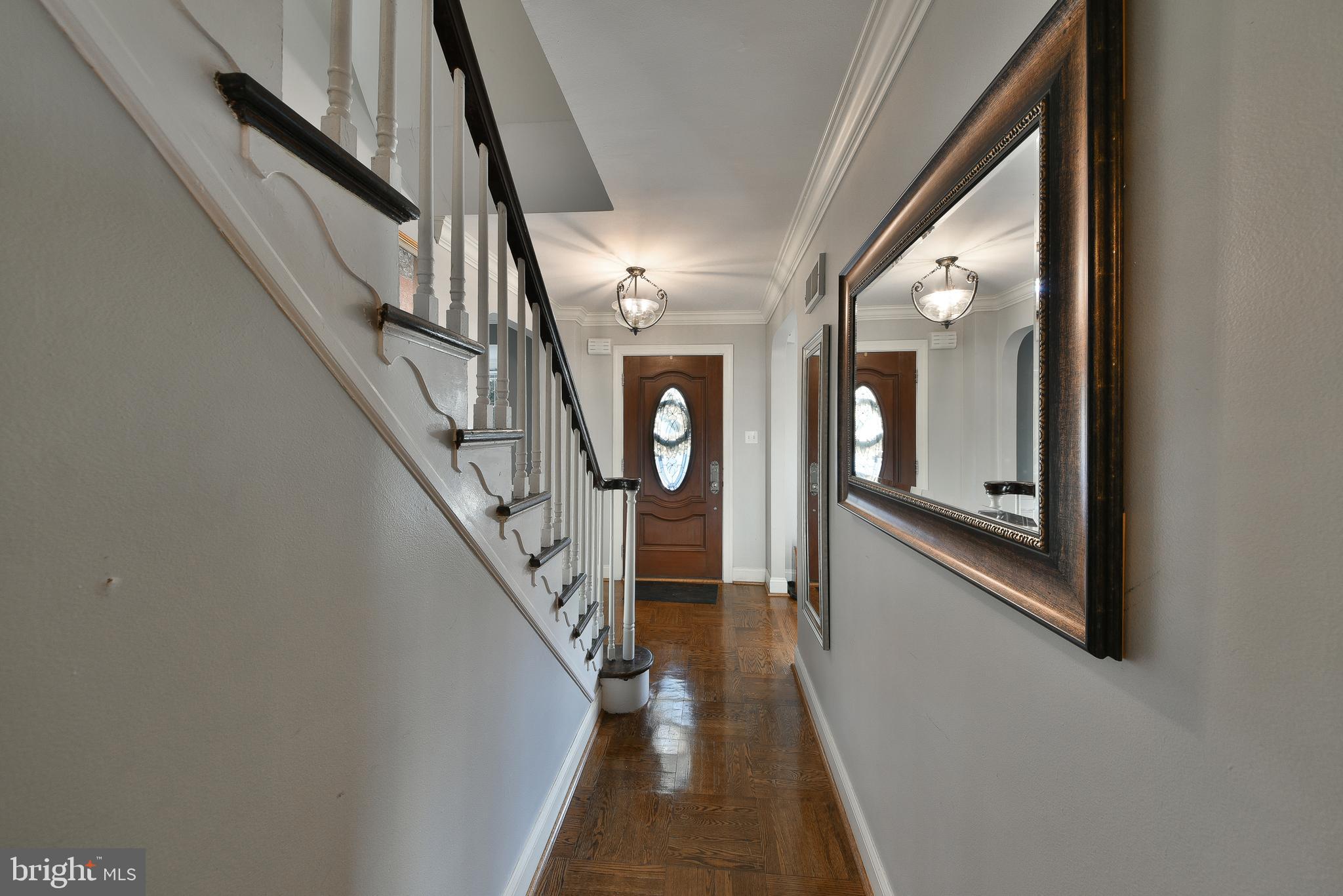 1124 Orleans Road Cheltenham, PA 19012 - Photo 5 of 42 Gallery Image 5