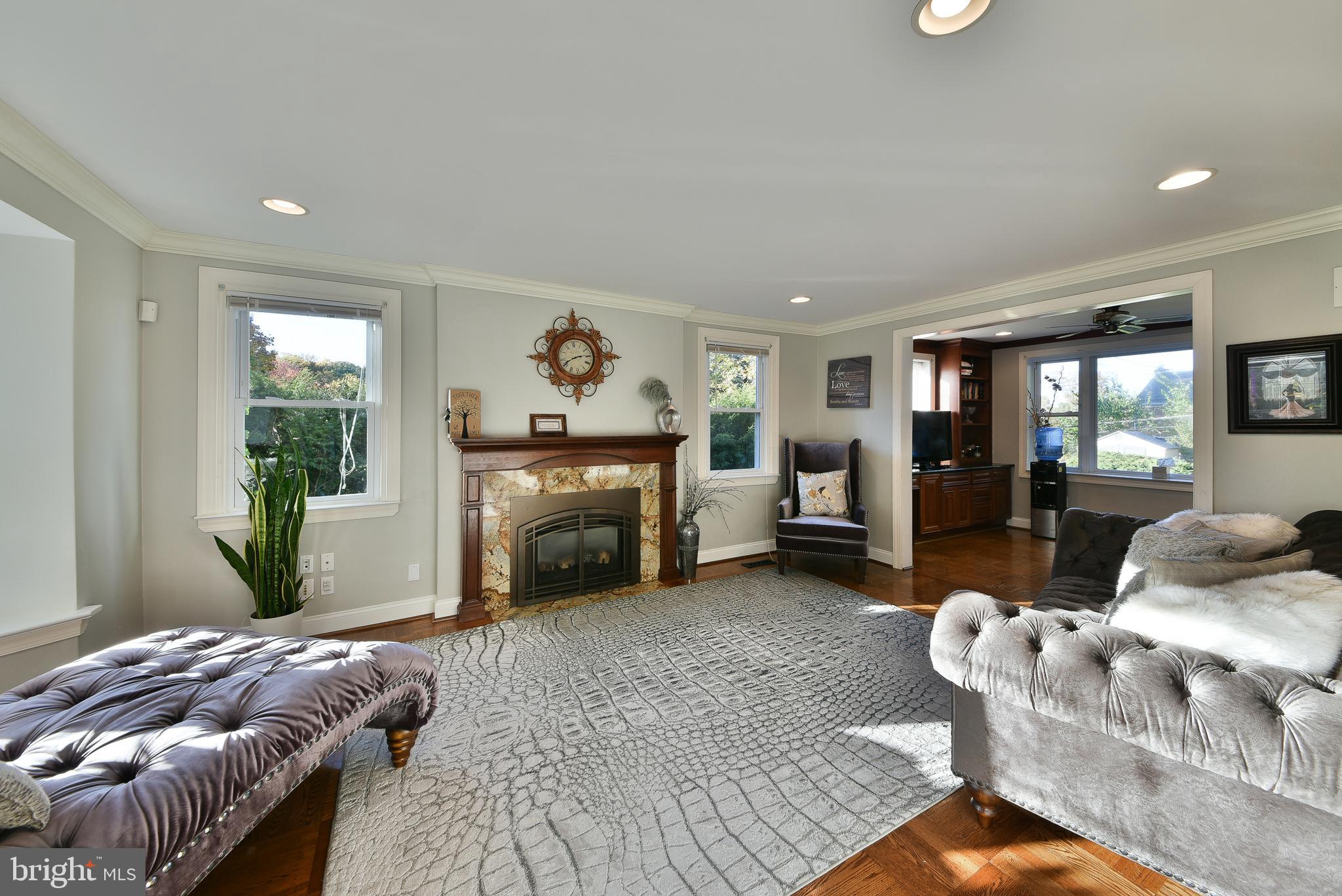 1124 Orleans Road Cheltenham, PA 19012 - Photo 6 of 42 Gallery Image 6