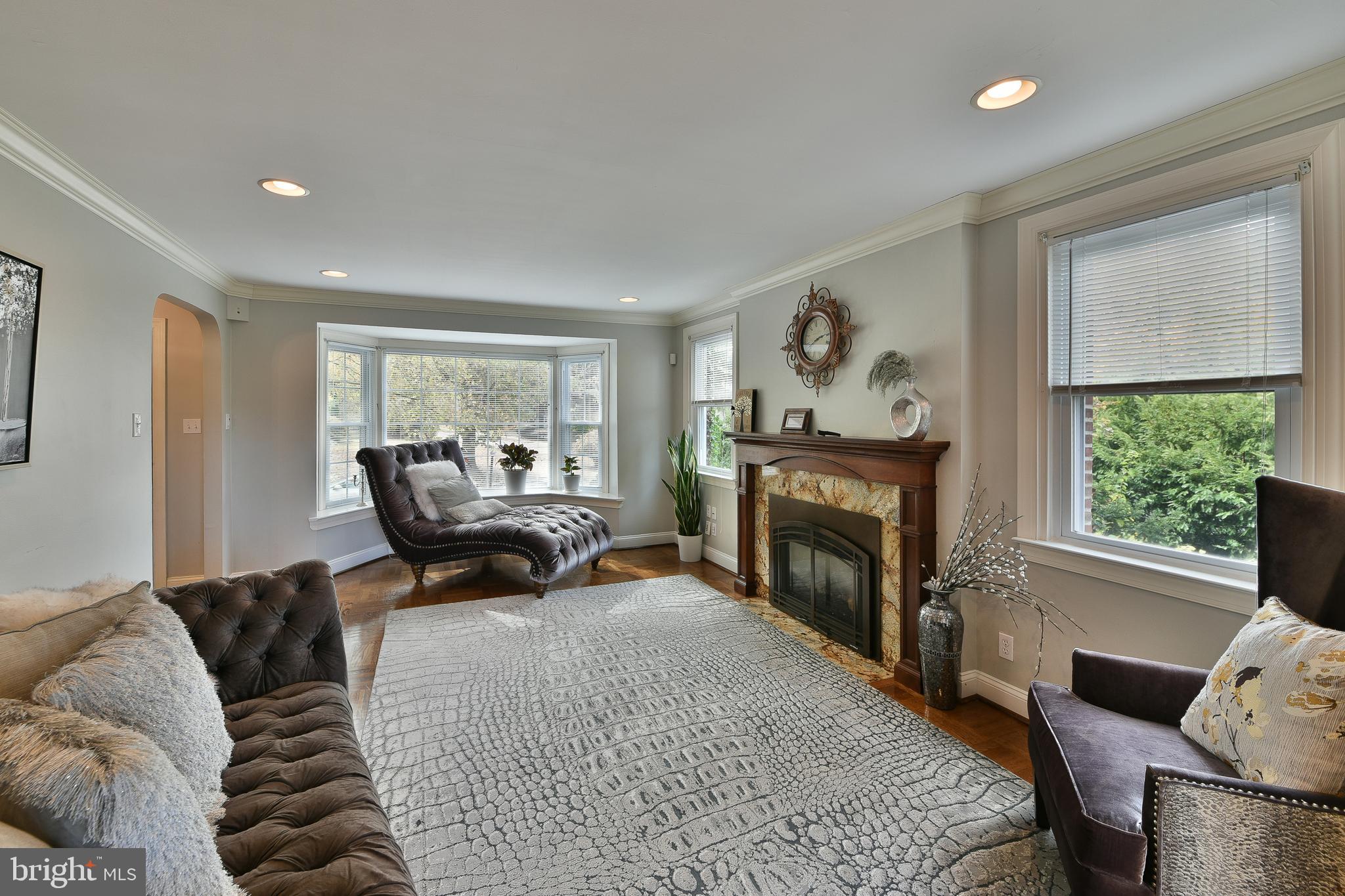 1124 Orleans Road Cheltenham, PA 19012 - Photo 7 of 42 Gallery Image 7