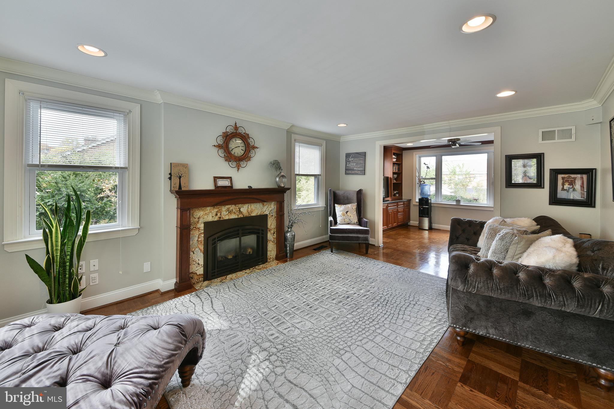1124 Orleans Road Cheltenham, PA 19012 - Photo 8 of 42 Gallery Image 8