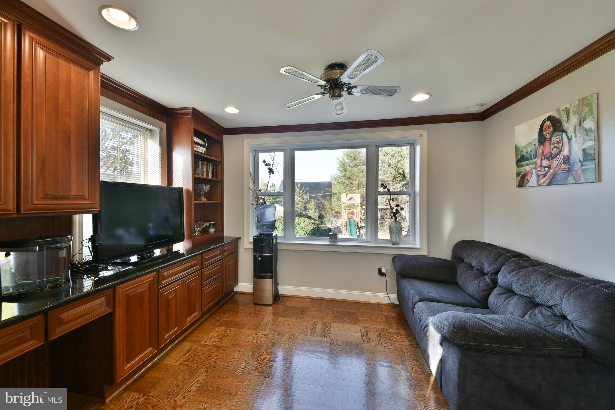 1124 Orleans Road Cheltenham, PA 19012 - Photo 10 of 42 Gallery Image 10