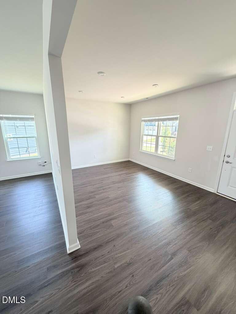 126 Misty Pike Drive Raleigh, NC 27603 - Photo 6 of 28 WhatsApp Image 2026-07-03 at 01.35.15