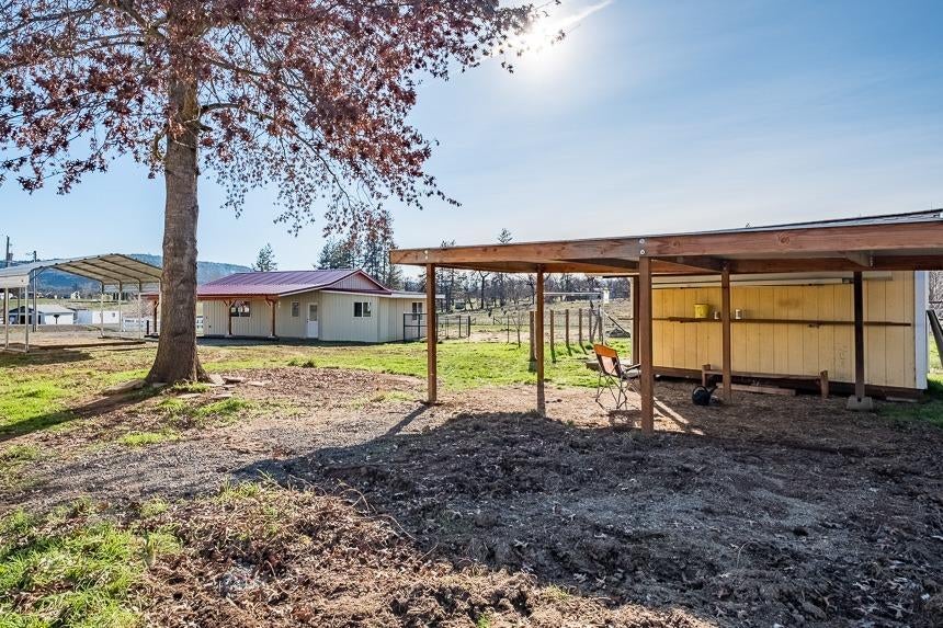 11803 Perry Road White City, OR 97503 - Photo 28 of 31 Additional Photo