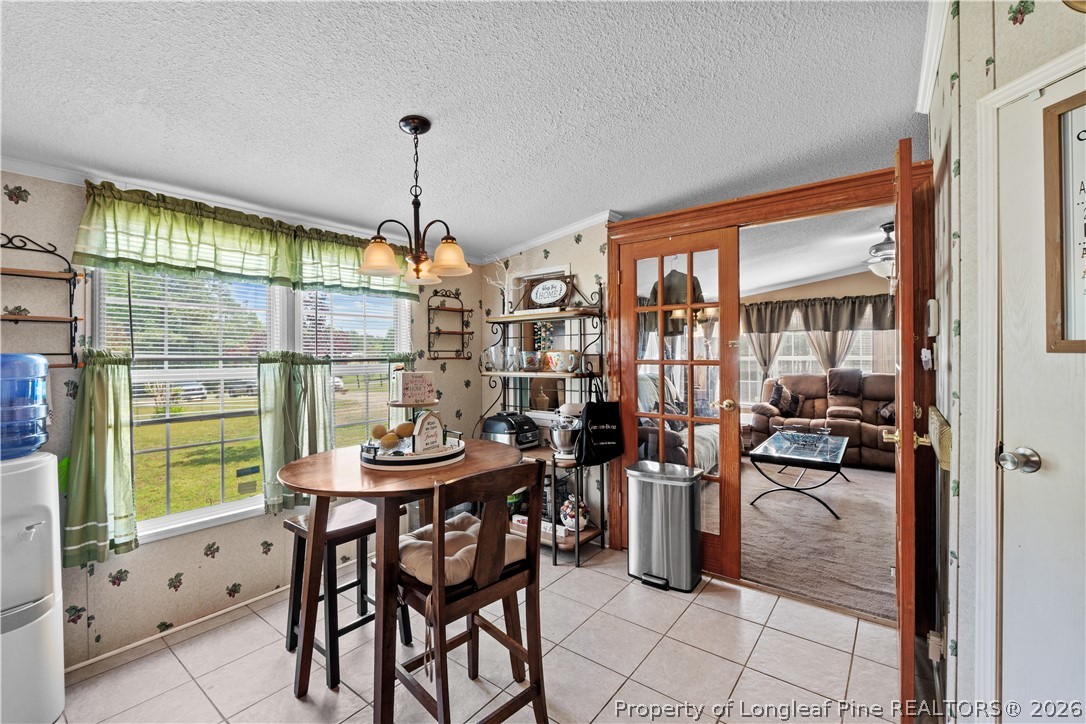 2954 Underwood Road Carthage, NC 28327 - Photo 23 of 35 Gallery Image 23