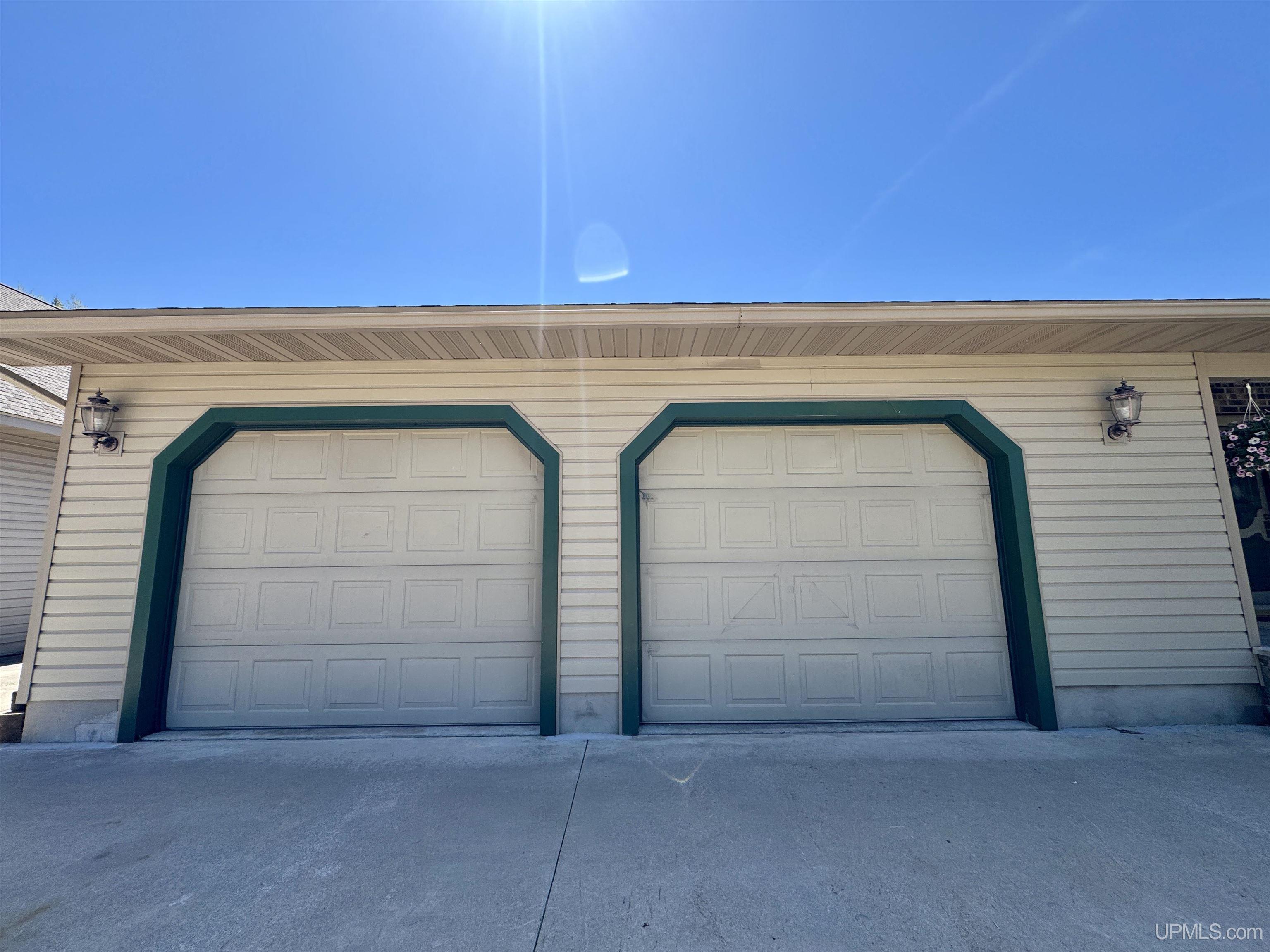 16861 17th Road Garden, MI 49835 - Photo 54 of 78