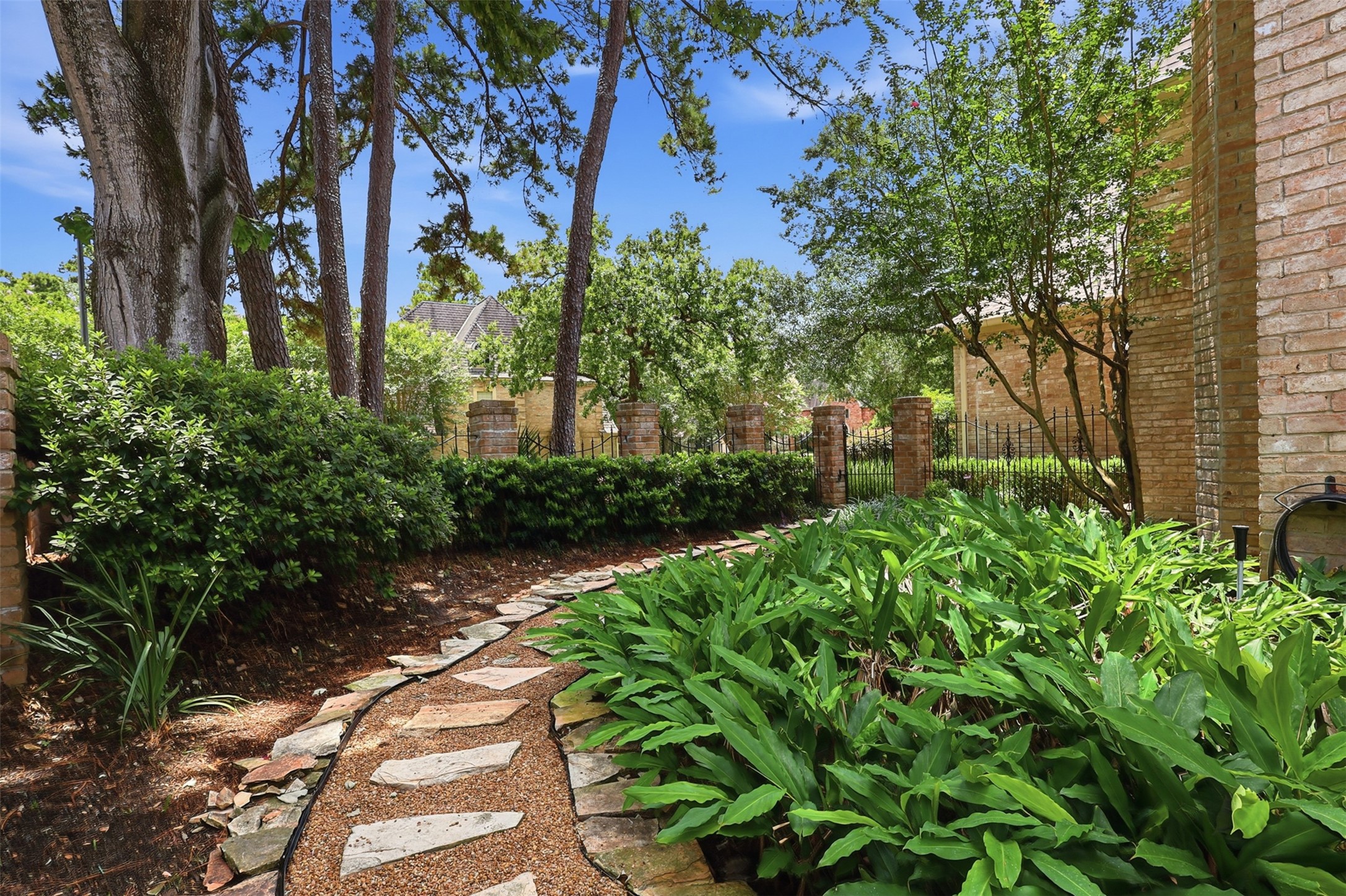 9414 Windrush Drive Spring, TX 77379 - Photo 44 of 48
