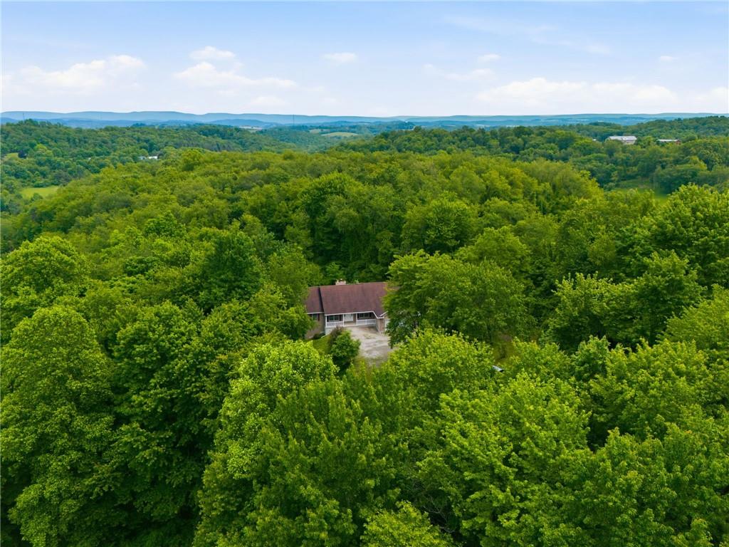 188 Congruity Road Greensburg, PA 15601 - Photo 42 of 42