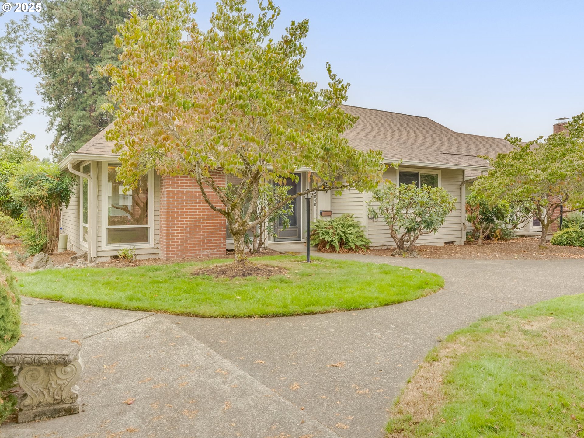 5040 Southwest Normandy Place Beaverton, OR 97005 - Photo 1 of 47 Gallery Image 1