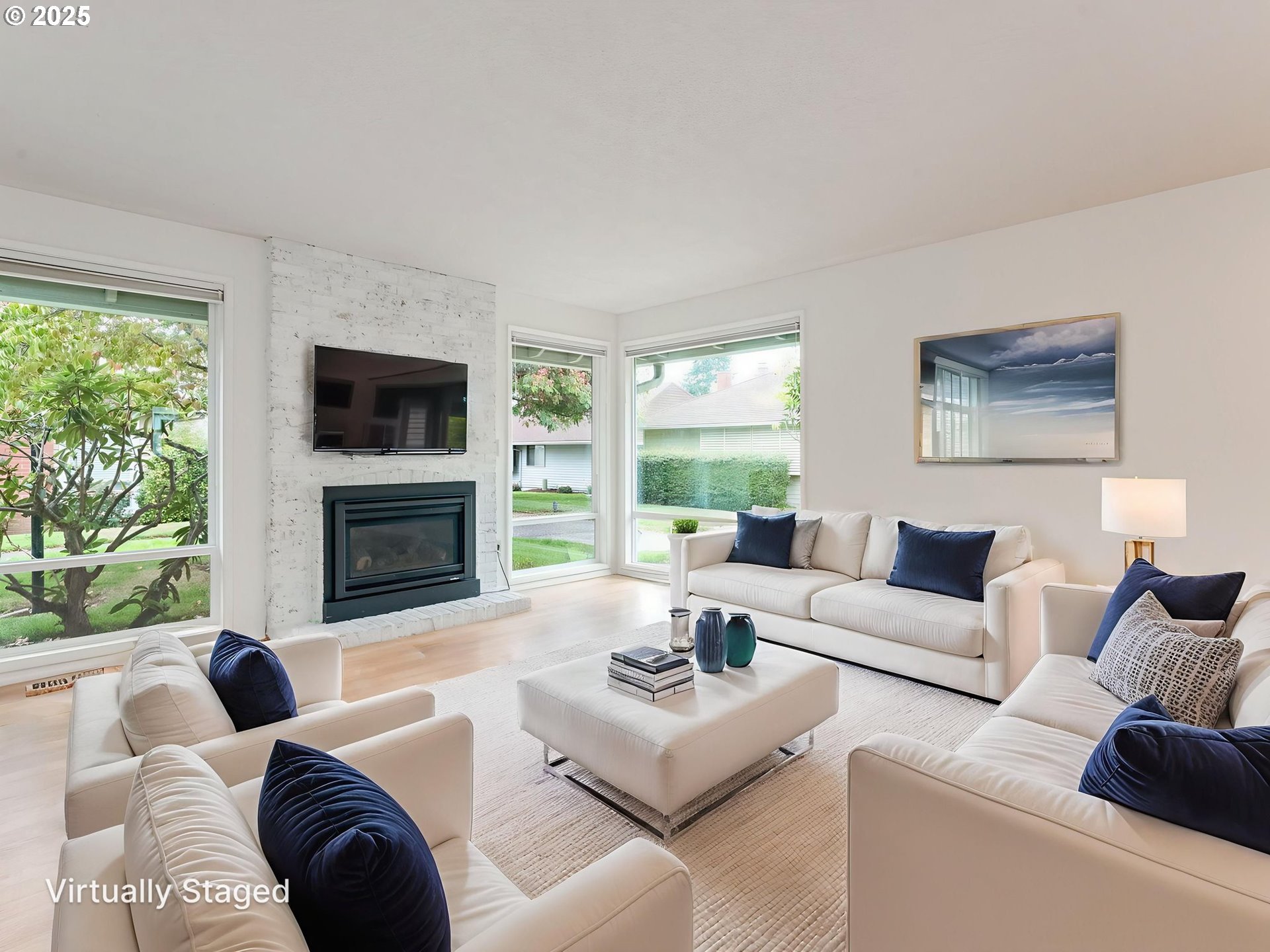 5040 Southwest Normandy Place Beaverton, OR 97005 - Photo 13 of 47 Gallery Image 13
