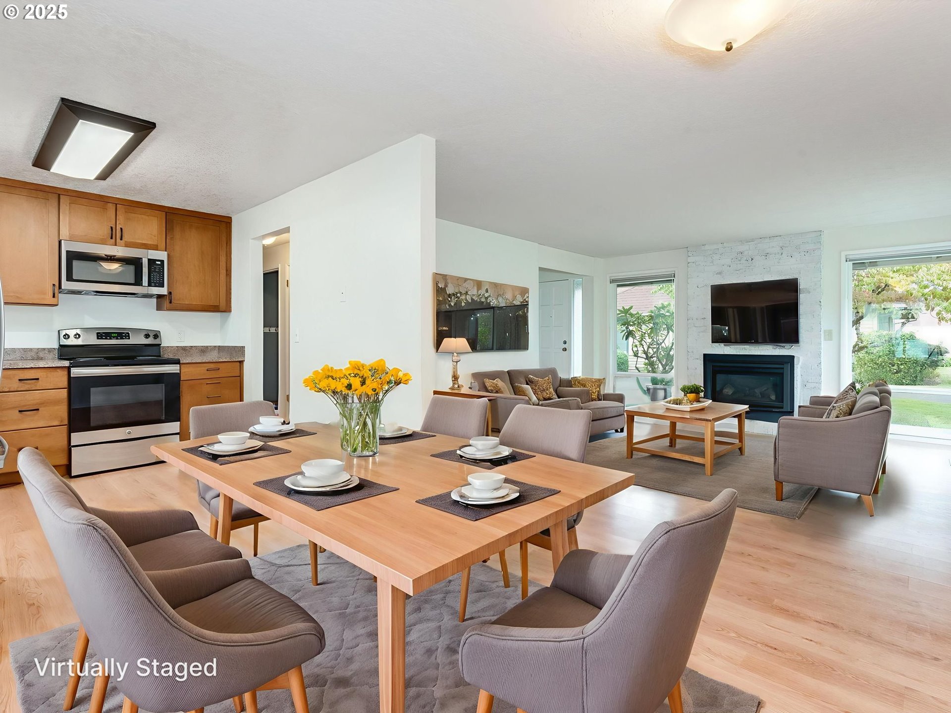 5040 Southwest Normandy Place Beaverton, OR 97005 - Photo 19 of 47 Gallery Image 19