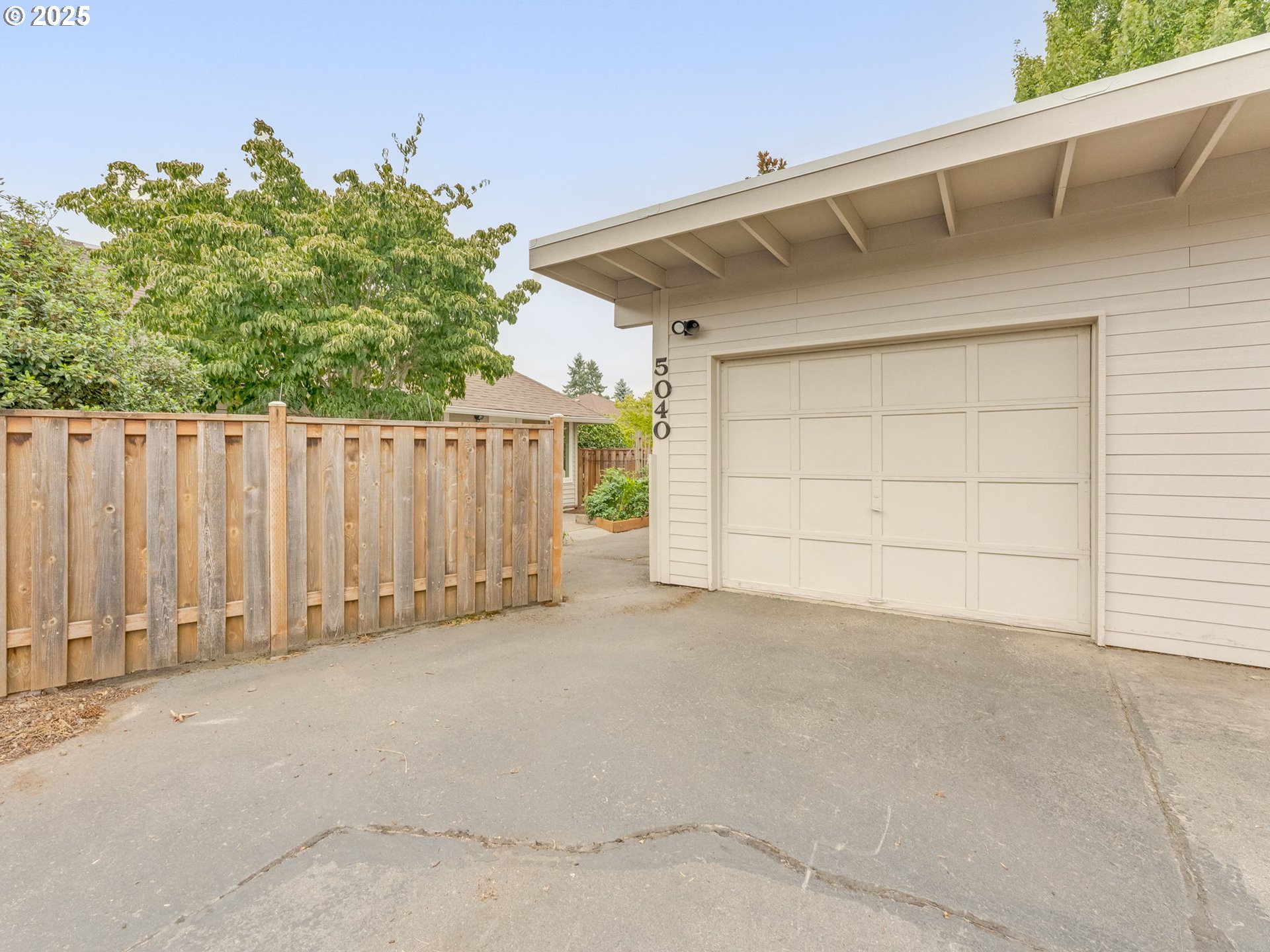 5040 Southwest Normandy Place Beaverton, OR 97005 - Photo 22 of 47 Gallery Image 22