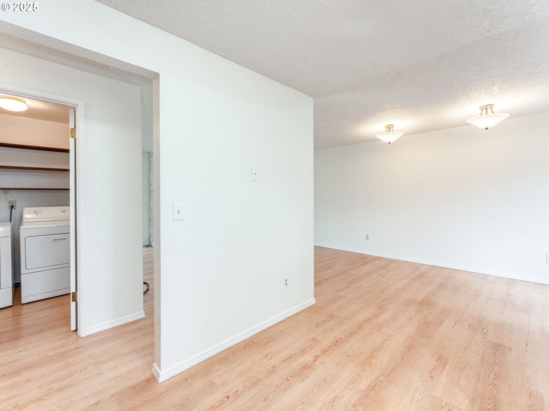 5040 Southwest Normandy Place Beaverton, OR 97005 - Photo 25 of 47 Gallery Image 25