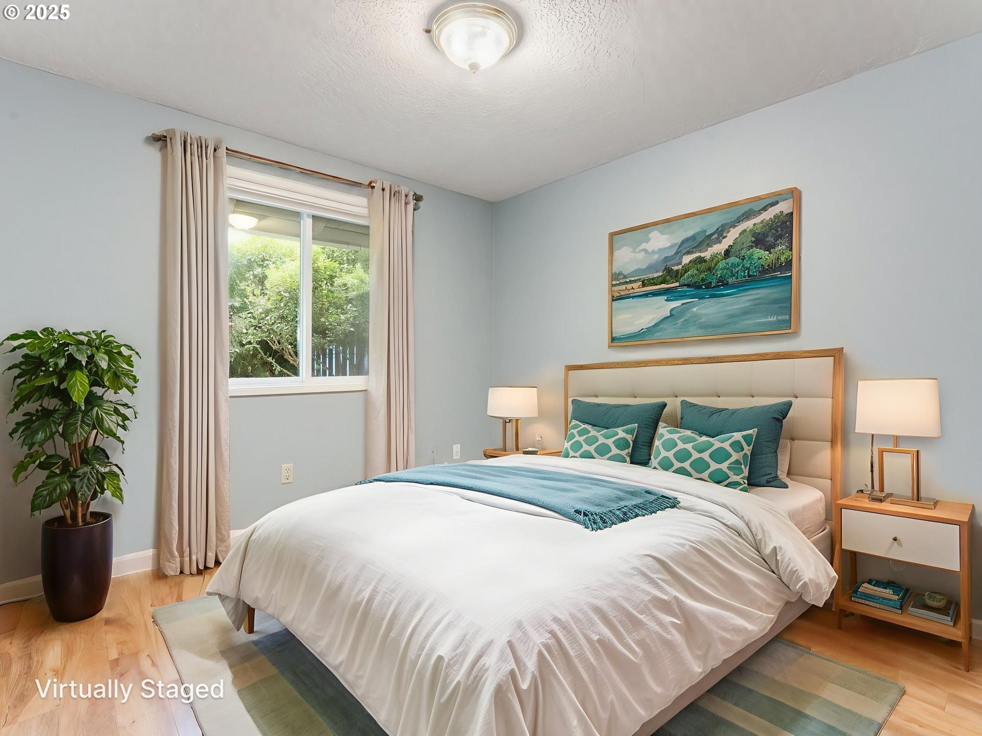 5040 Southwest Normandy Place Beaverton, OR 97005 - Photo 29 of 47 Gallery Image 29