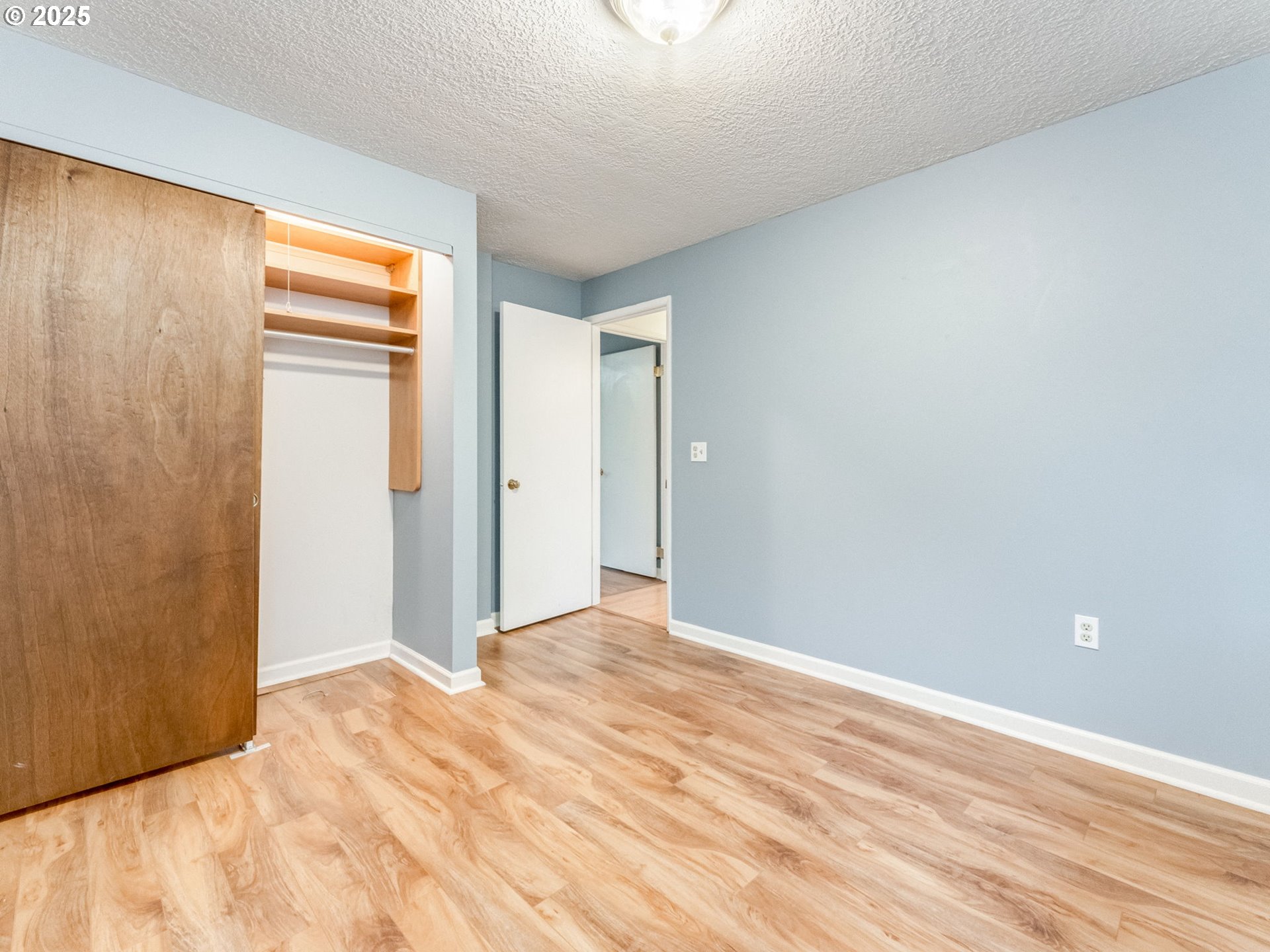 5040 Southwest Normandy Place Beaverton, OR 97005 - Photo 30 of 47 Gallery Image 30