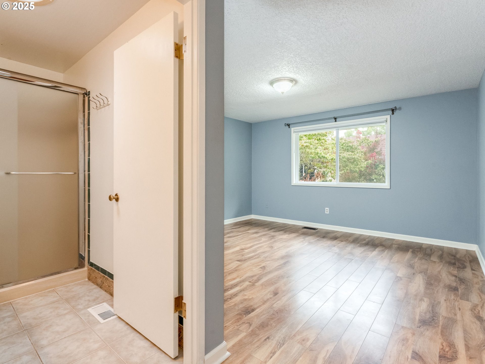 5040 Southwest Normandy Place Beaverton, OR 97005 - Photo 31 of 47 Gallery Image 31