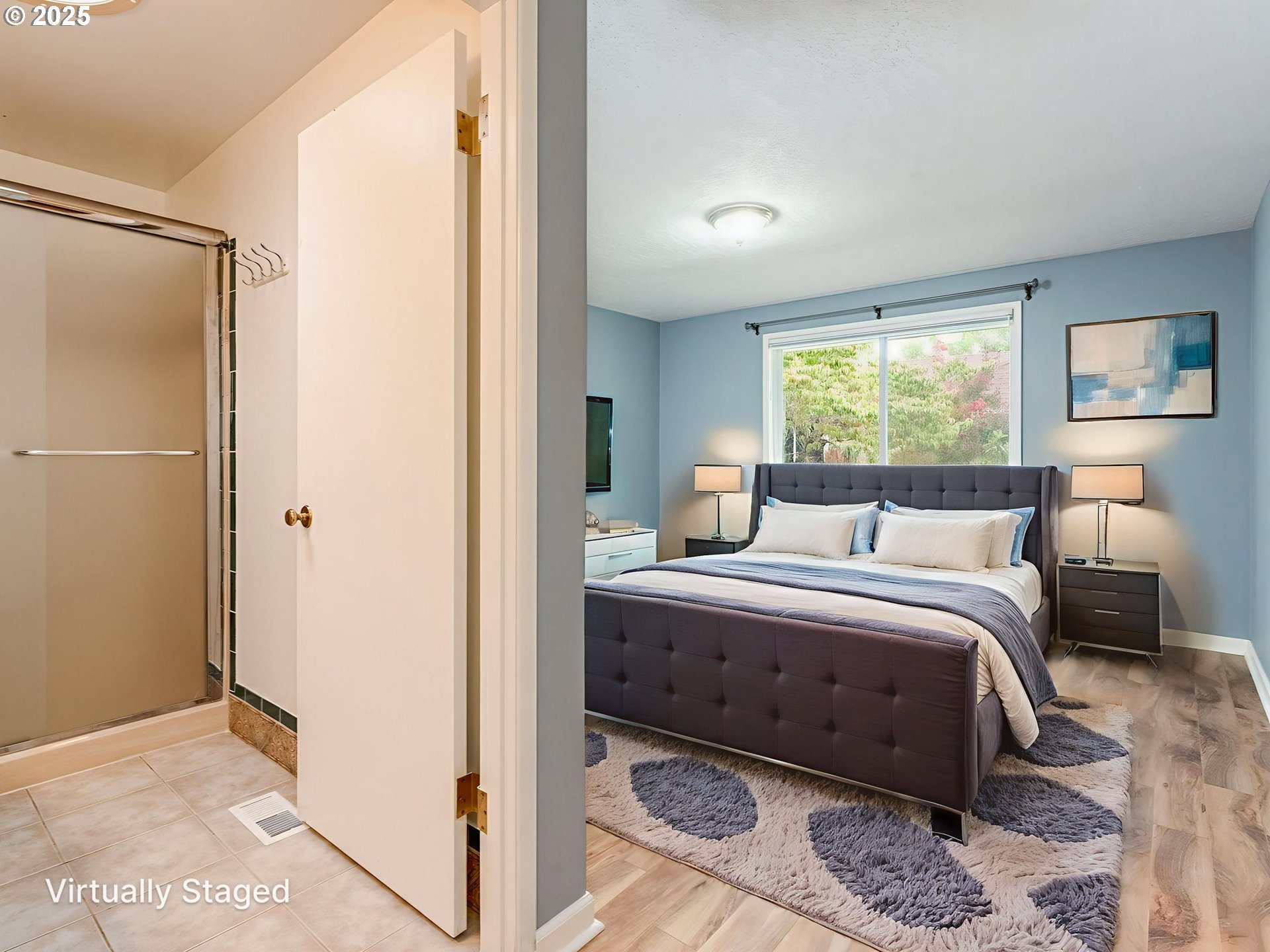 5040 Southwest Normandy Place Beaverton, OR 97005 - Photo 32 of 47 Gallery Image 32