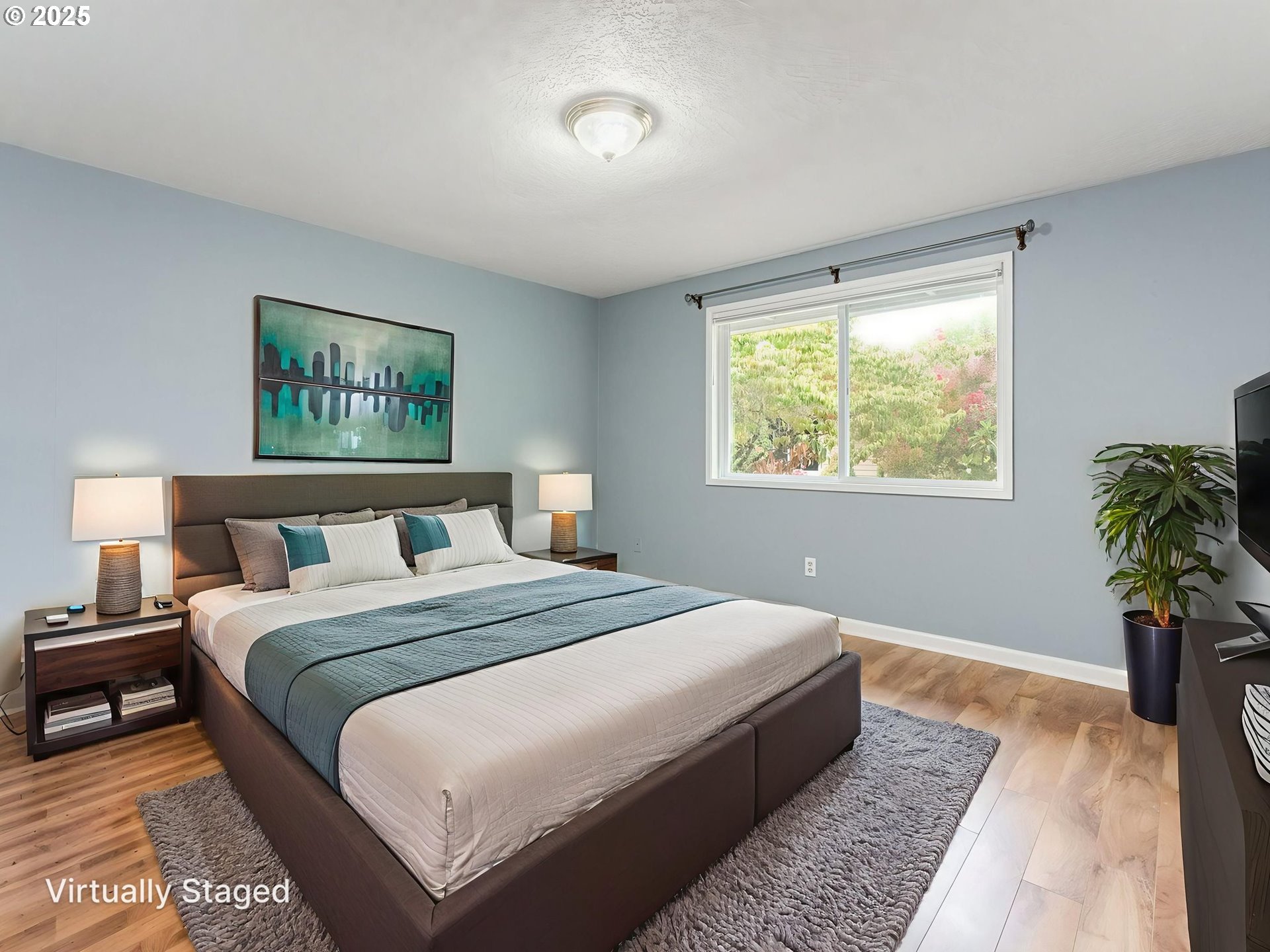 5040 Southwest Normandy Place Beaverton, OR 97005 - Photo 35 of 47 Gallery Image 35