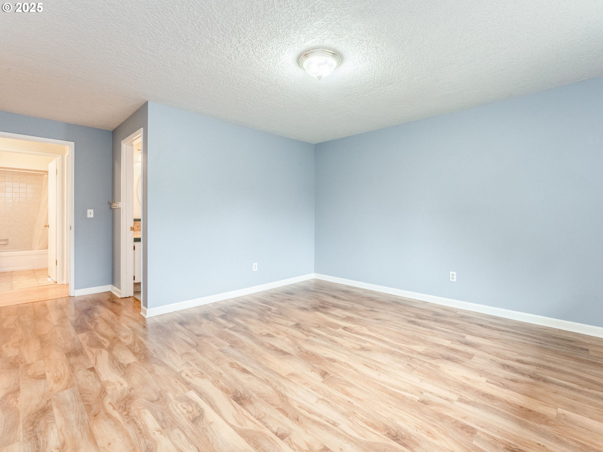 5040 Southwest Normandy Place Beaverton, OR 97005 - Photo 36 of 47 Gallery Image 36