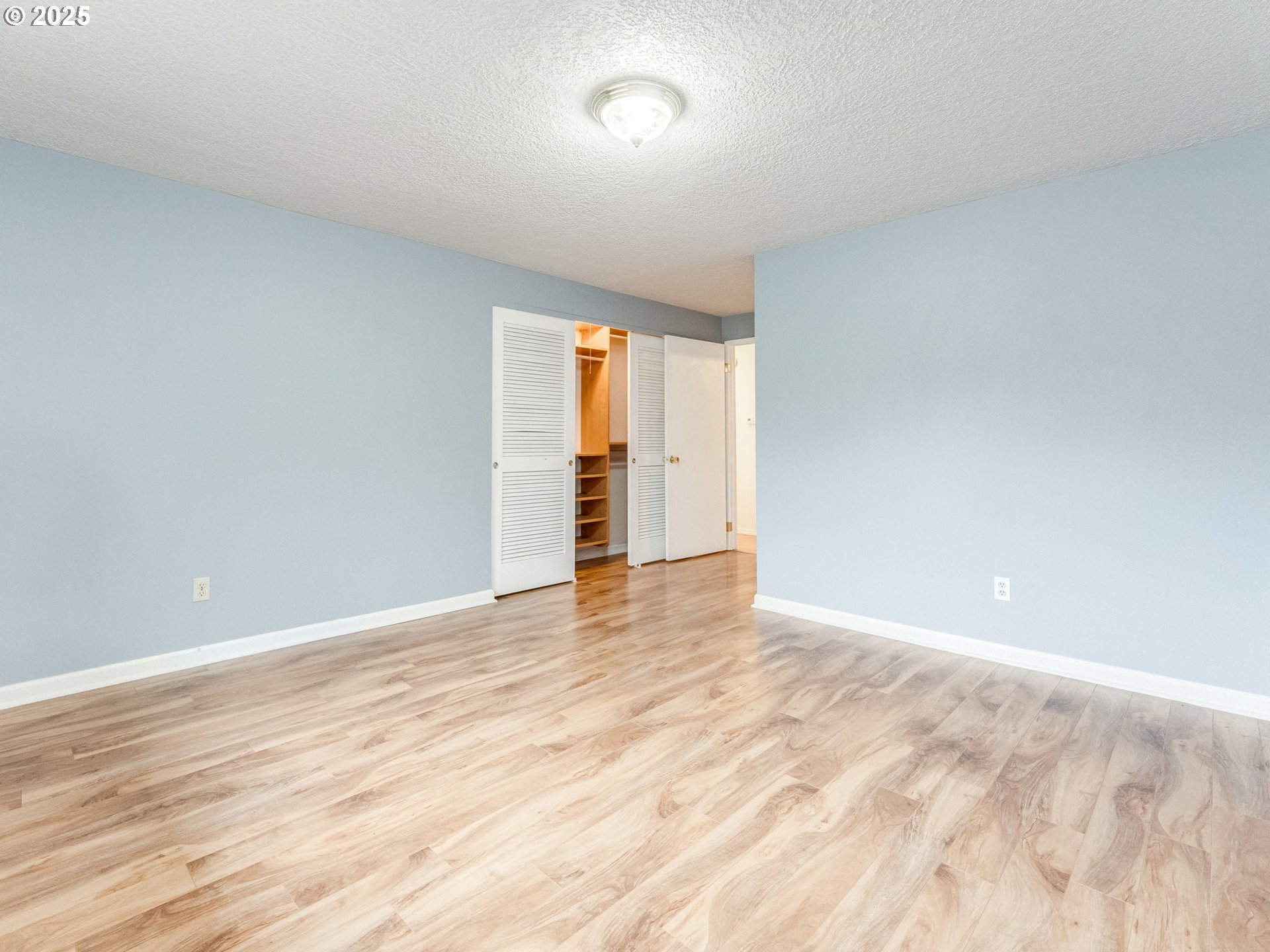 5040 Southwest Normandy Place Beaverton, OR 97005 - Photo 37 of 47 Gallery Image 37