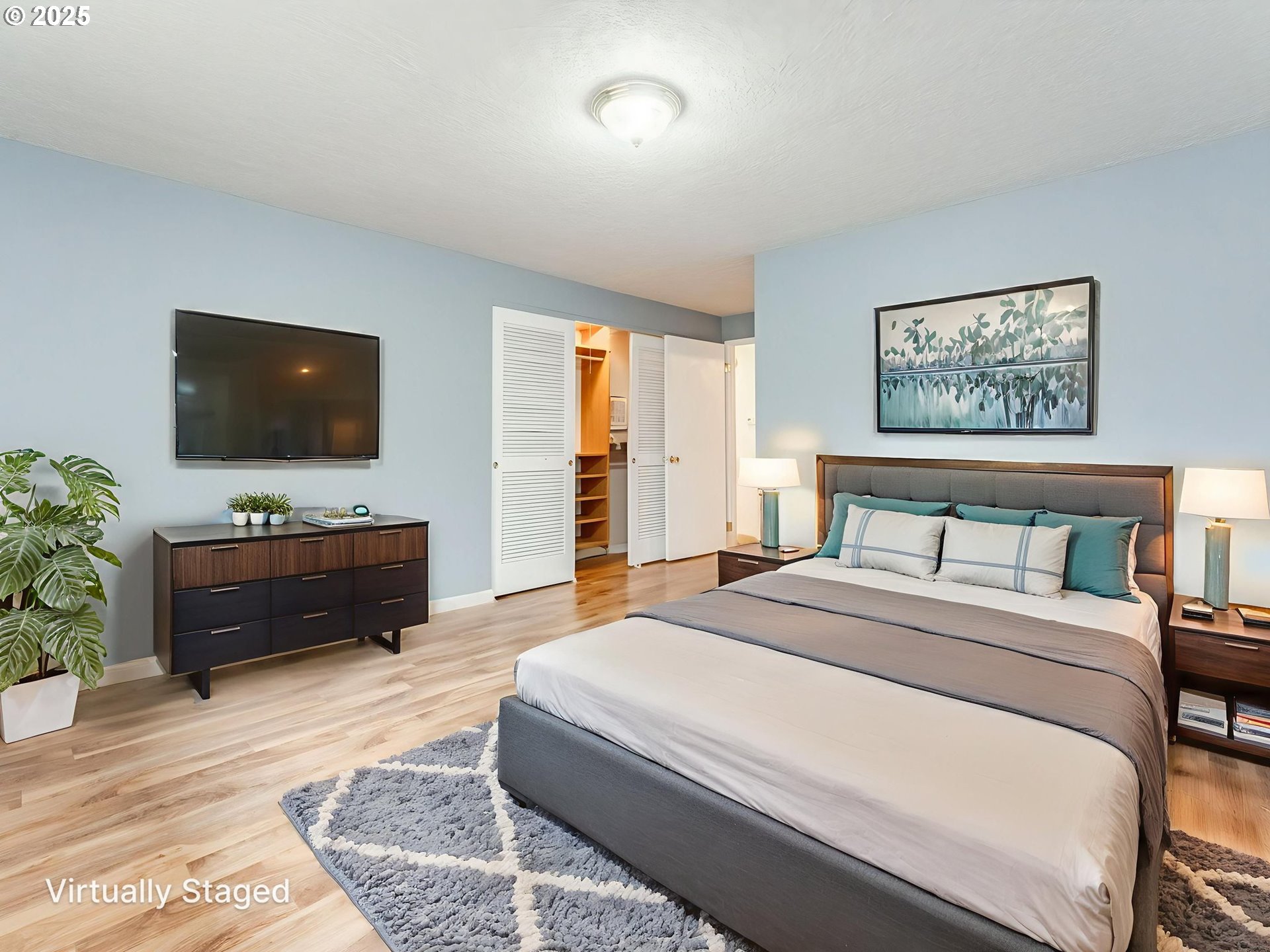5040 Southwest Normandy Place Beaverton, OR 97005 - Photo 38 of 47 Gallery Image 38