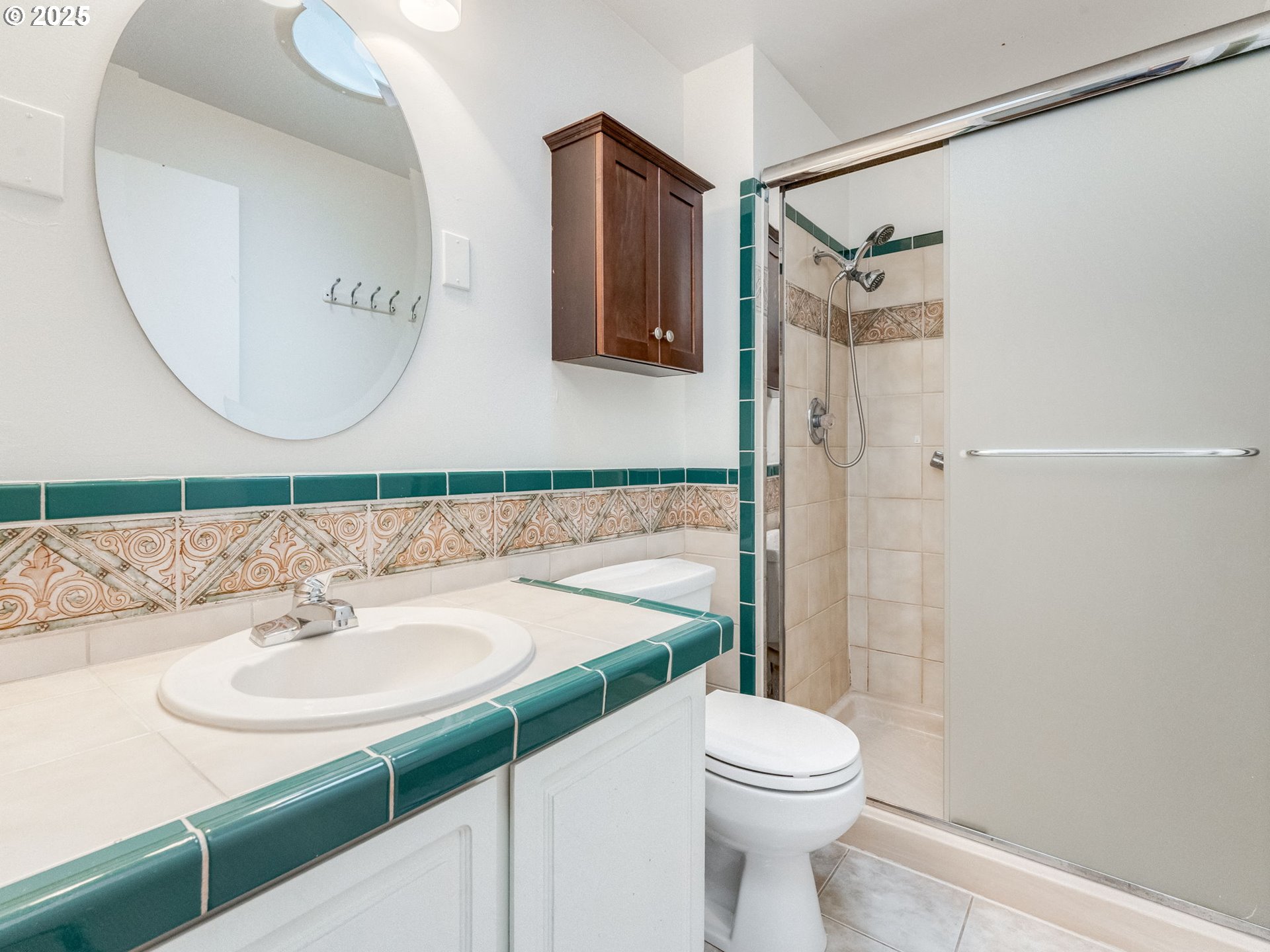 5040 Southwest Normandy Place Beaverton, OR 97005 - Photo 39 of 47 Gallery Image 39