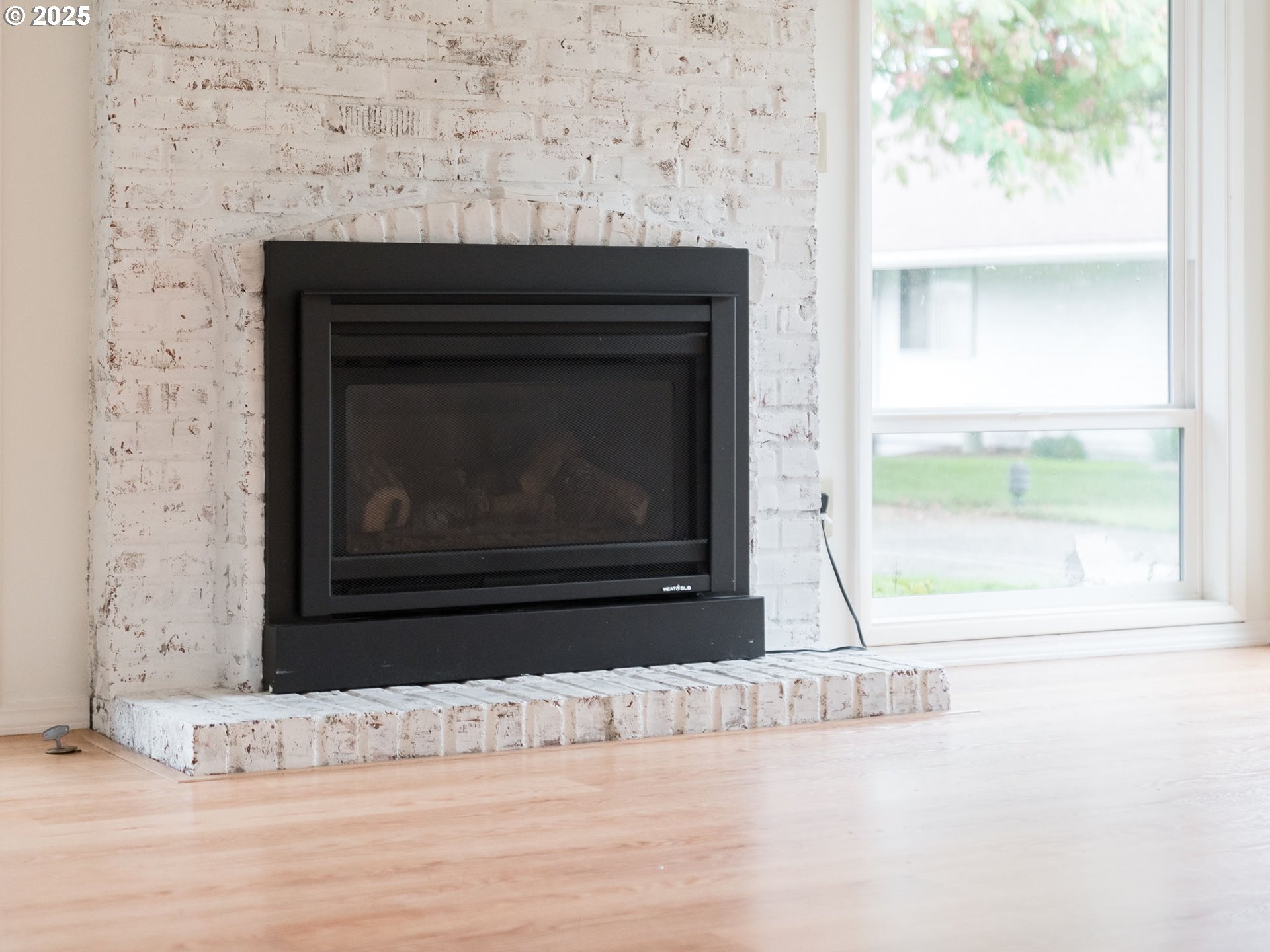 5040 Southwest Normandy Place Beaverton, OR 97005 - Photo 41 of 47 Gallery Image 41