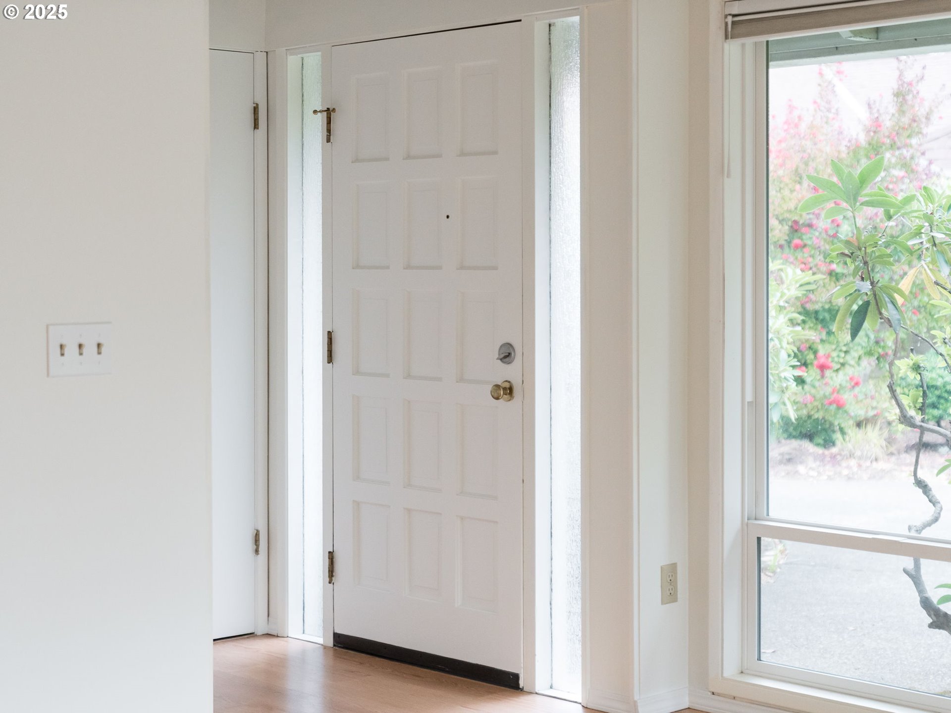 5040 Southwest Normandy Place Beaverton, OR 97005 - Photo 42 of 47 Gallery Image 42