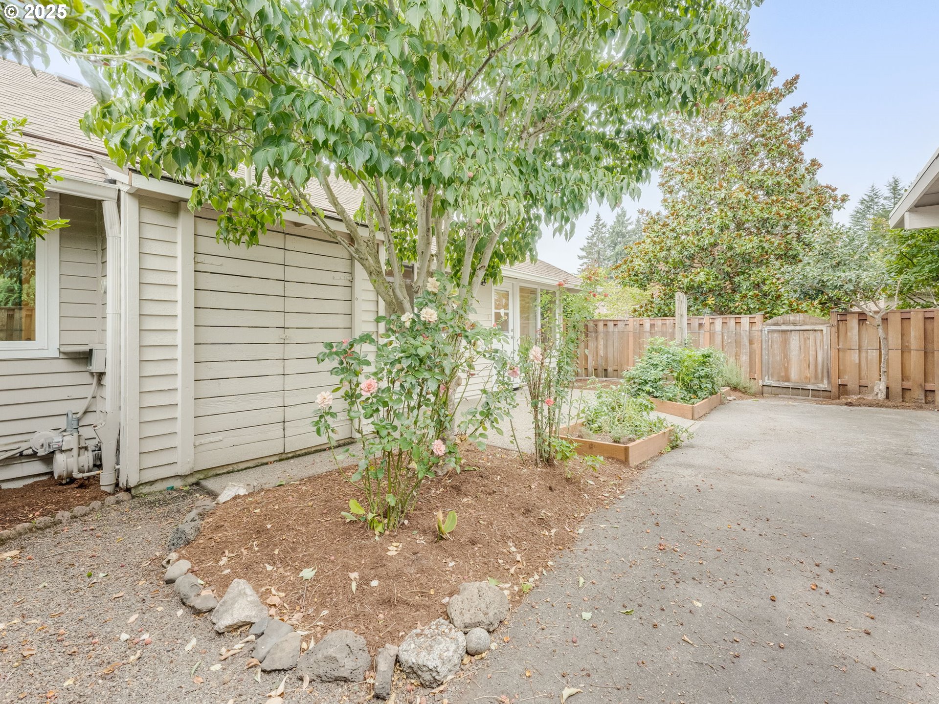 5040 Southwest Normandy Place Beaverton, OR 97005 - Photo 44 of 47 Gallery Image 44