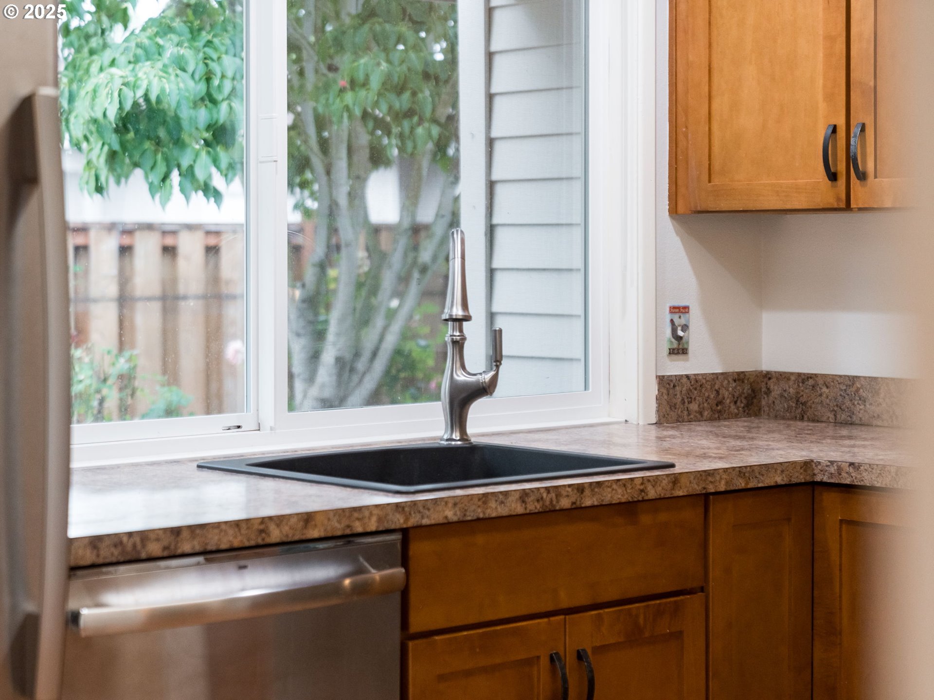 5040 Southwest Normandy Place Beaverton, OR 97005 - Photo 45 of 47 Gallery Image 45