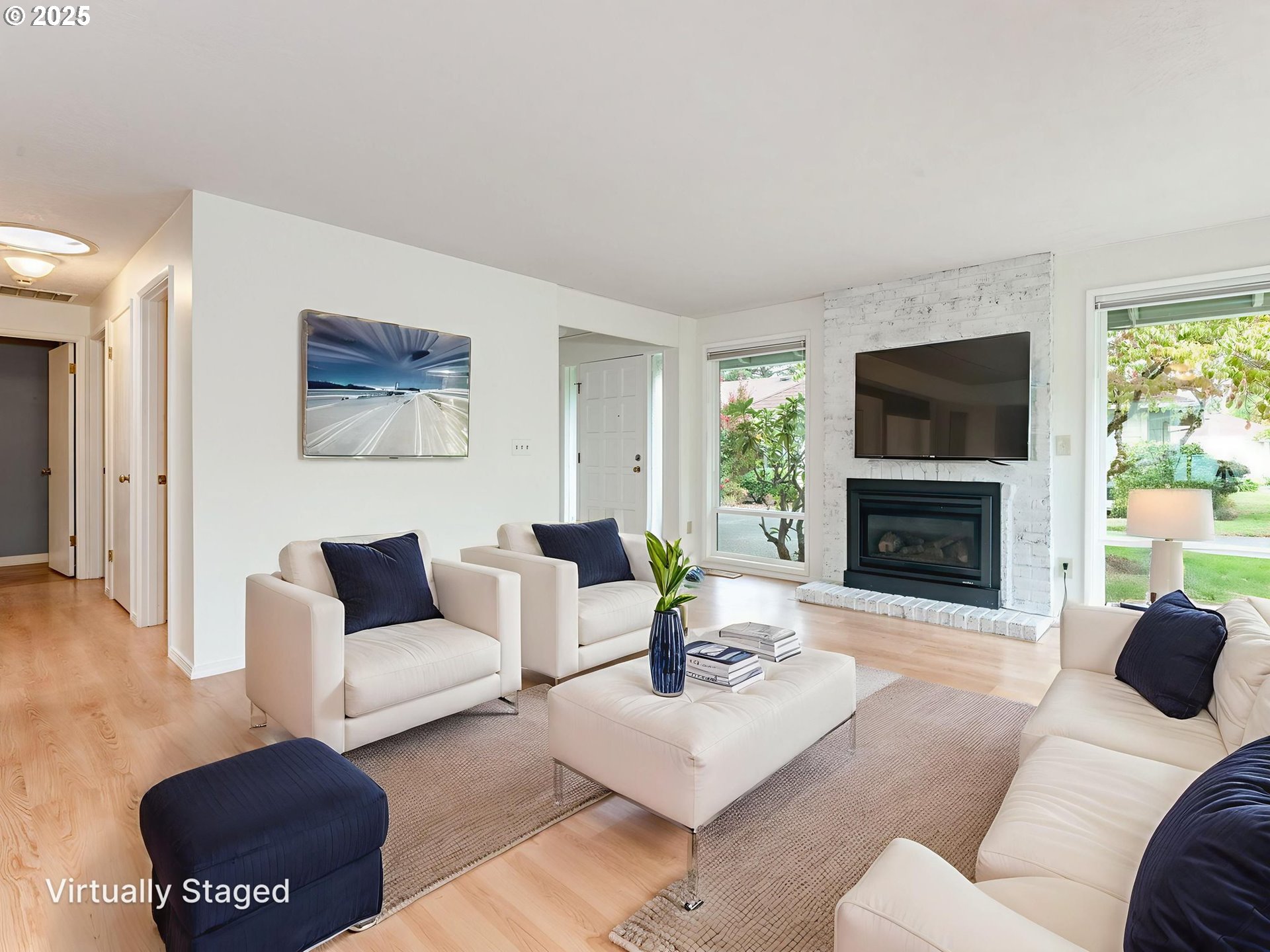 5040 Southwest Normandy Place Beaverton, OR 97005 - Photo 10 of 47 Gallery Image 10