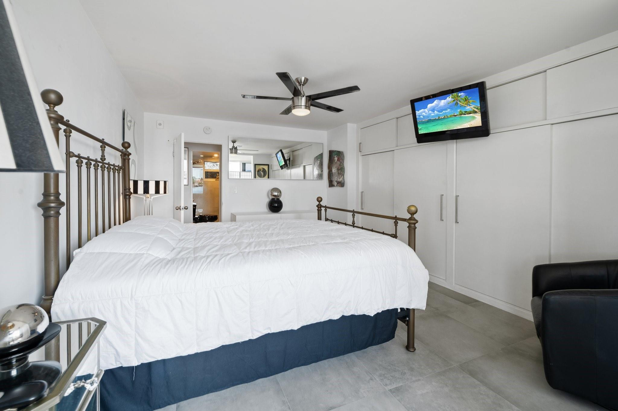 401 North Riverside Drive, Unit 102 Pompano Beach, FL 33062 - Photo 17 of 26 Photo 17