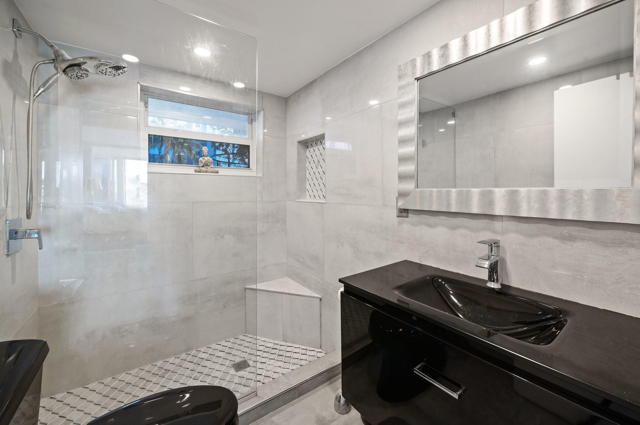 401 North Riverside Drive, Unit 102 Pompano Beach, FL 33062 - Photo 21 of 26 Photo 21