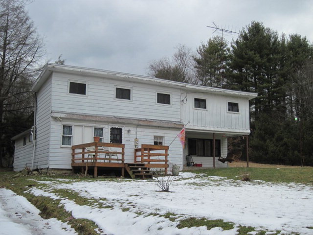 4519 Camp Coffman Road Cranberry, PA 16319 - Photo 1 of 1 Gallery Image 1
