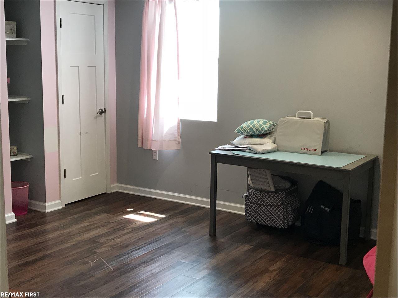 52152 Rivard Road New Baltimore, MI 48047 - Photo 24 of 33