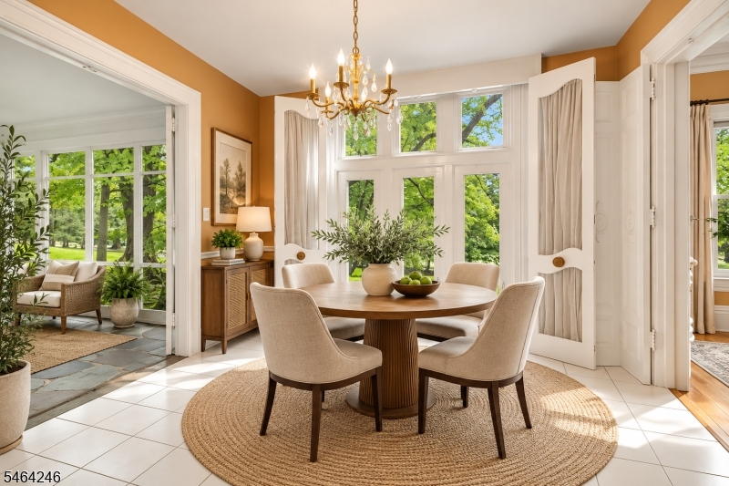 241 North Ridgewood Road South Orange, NJ 07079 - Photo 21 of 50 Gallery Image 21