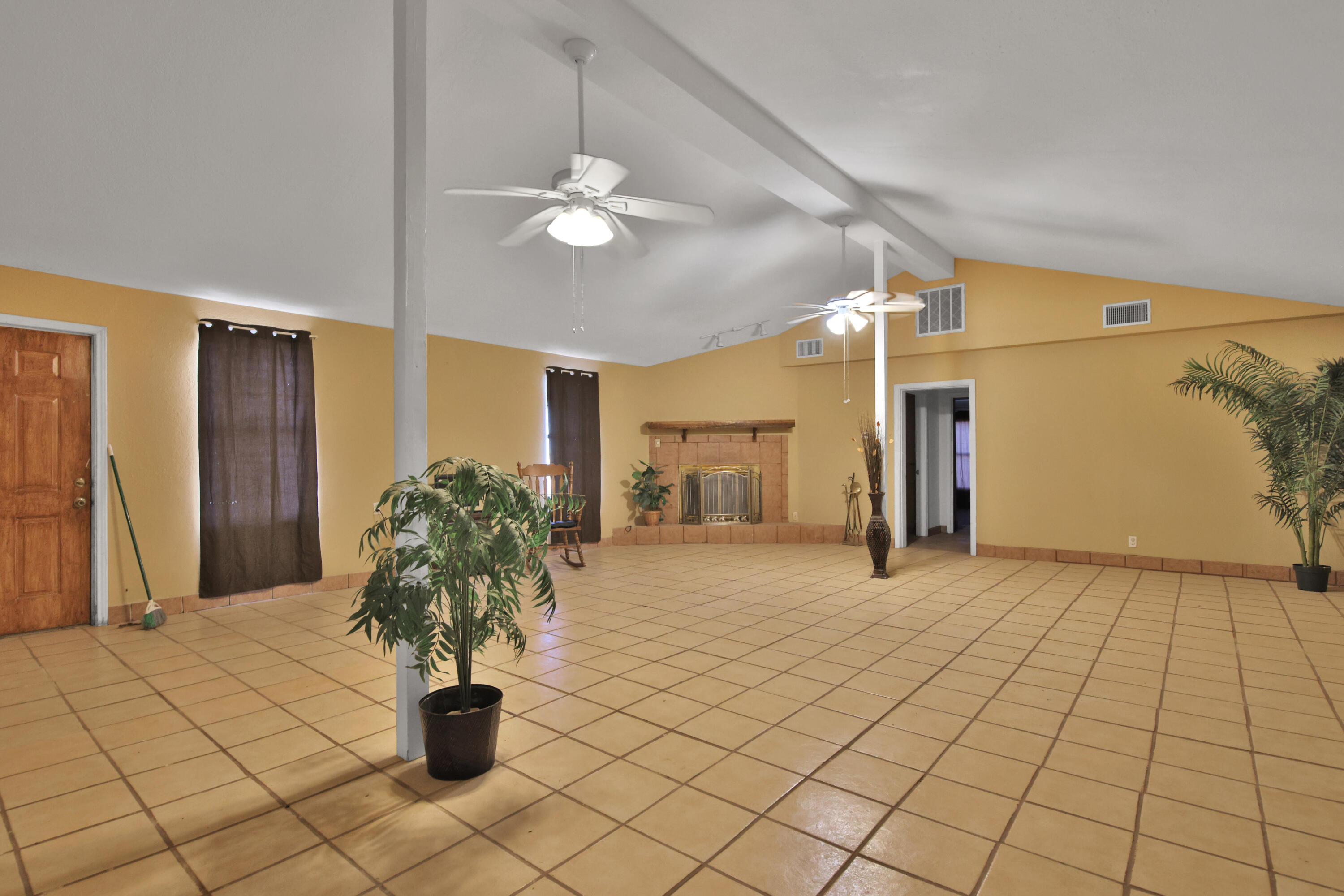 120 Highway 114 Estates Road Lubbock, TX 79407 - Photo 33 of 49