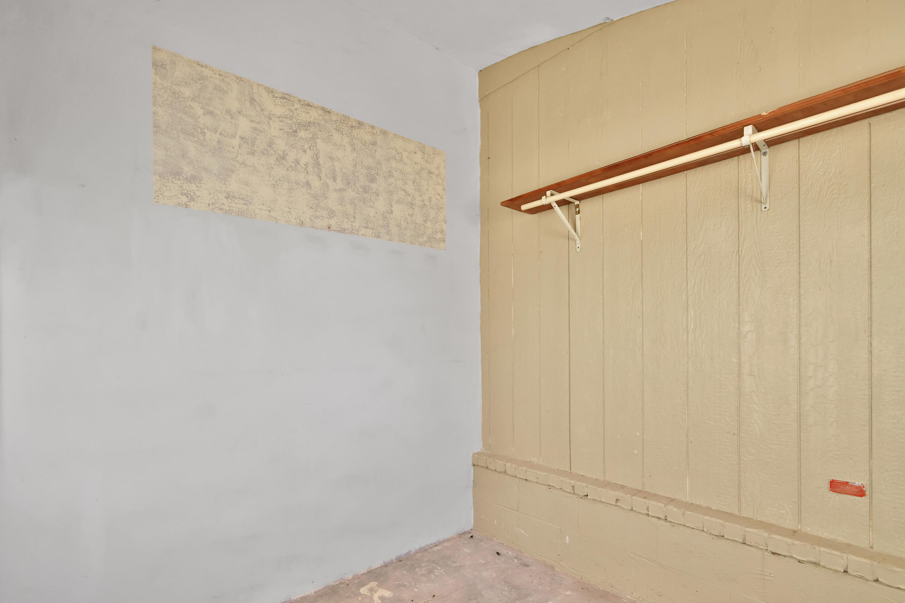 120 Highway 114 Estates Road Lubbock, TX 79407 - Photo 34 of 49 a view of bathroom