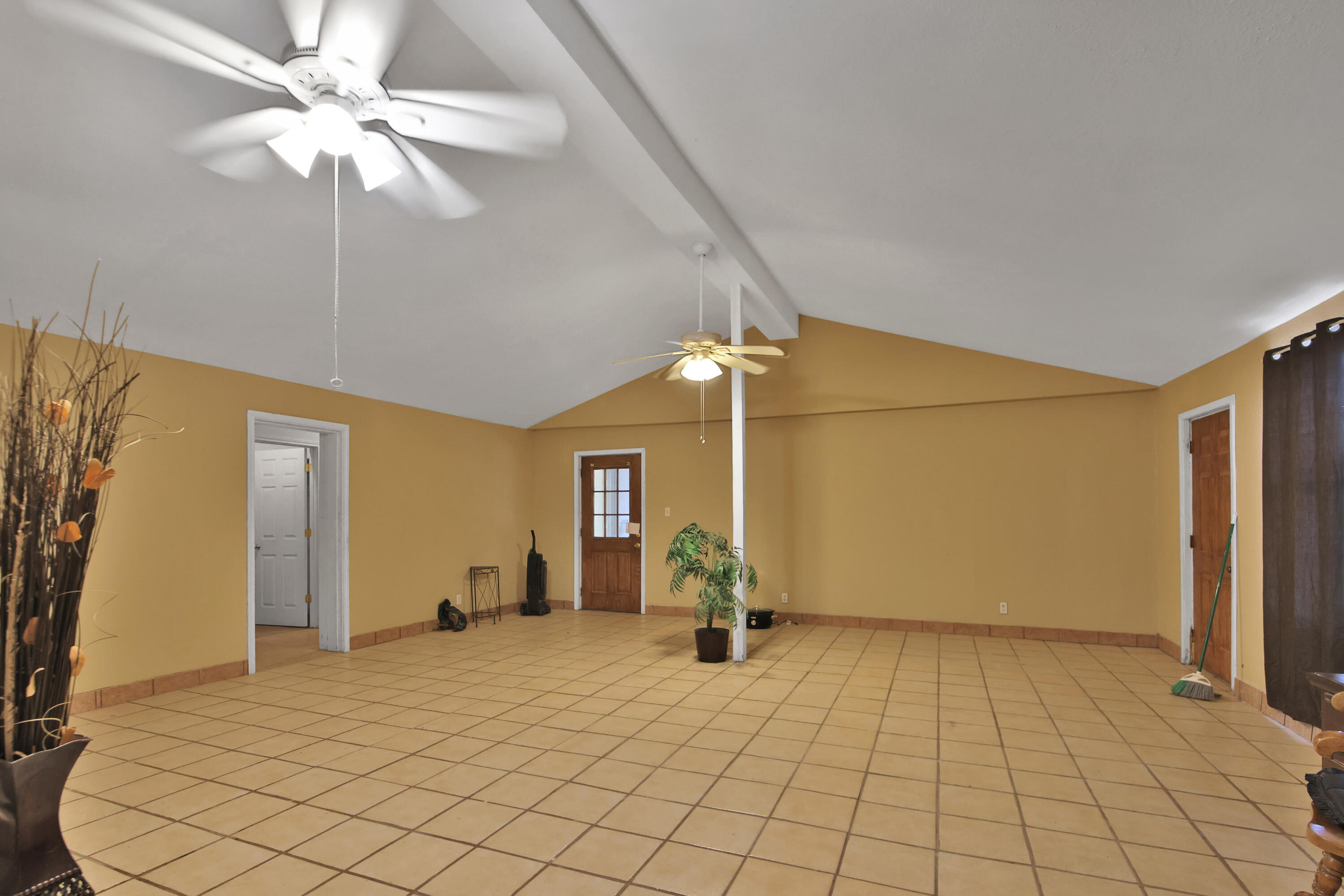 120 Highway 114 Estates Road Lubbock, TX 79407 - Photo 36 of 49 a view of a livingroom with furniture
