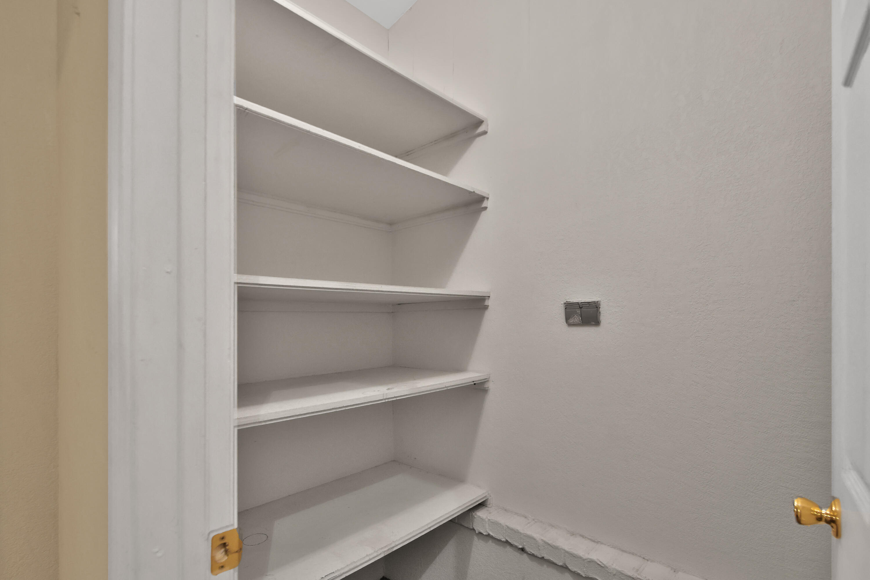 120 Highway 114 Estates Road Lubbock, TX 79407 - Photo 42 of 49 a shelf with shelf