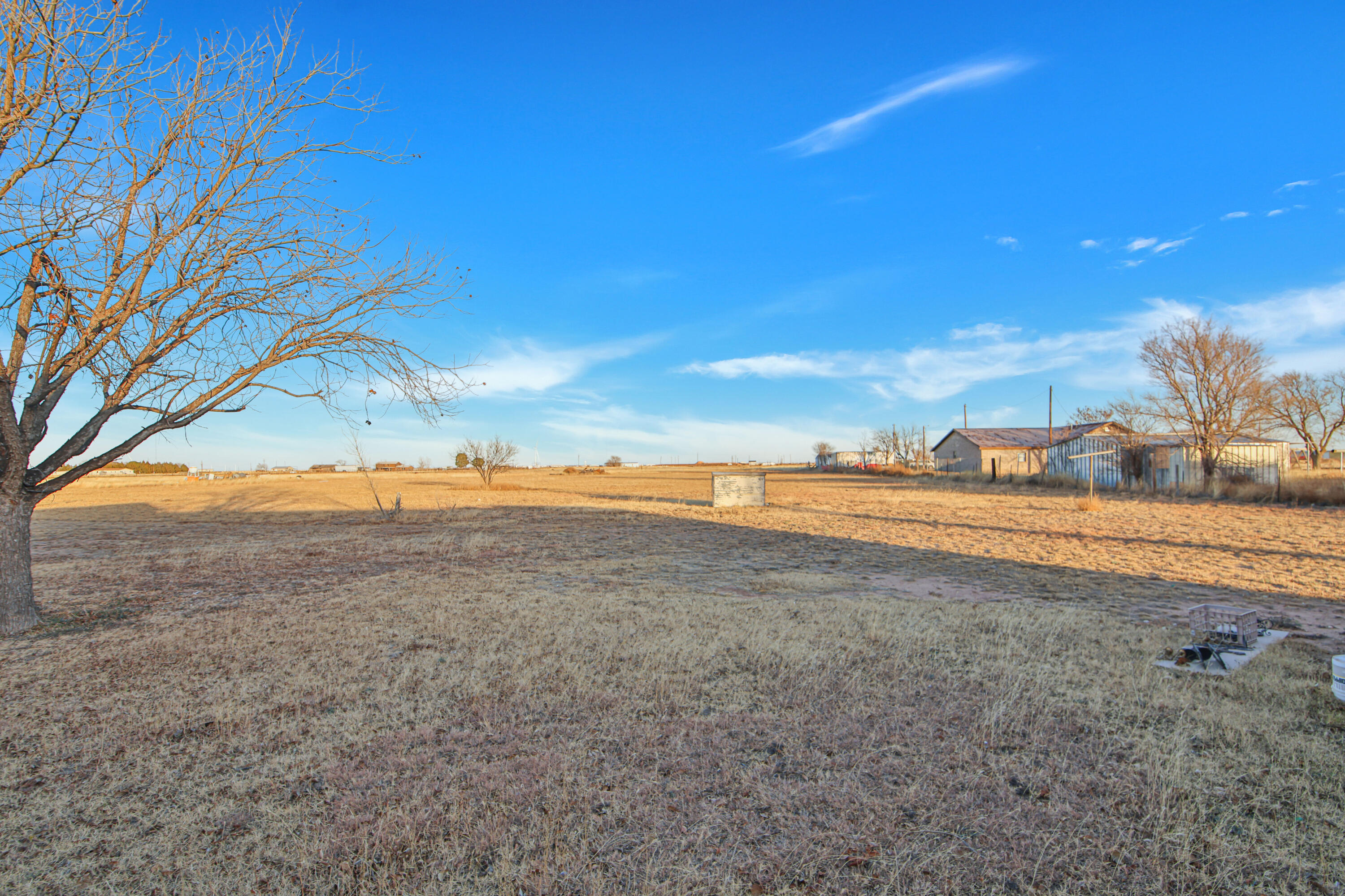 120 Highway 114 Estates Road Lubbock, TX 79407 - Photo 46 of 49 a view of an ocean and a building