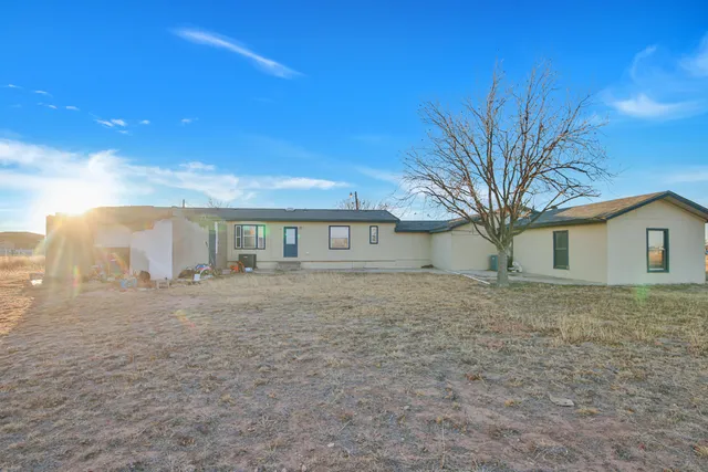 $295,000 | 120 Highway 114 Estates Road, Lubbock, TX 79407
