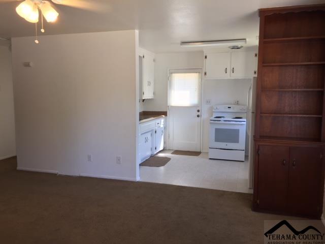 1160-1162 Franzel Road Red Bluff, CA 96080 - Photo 6 of 10