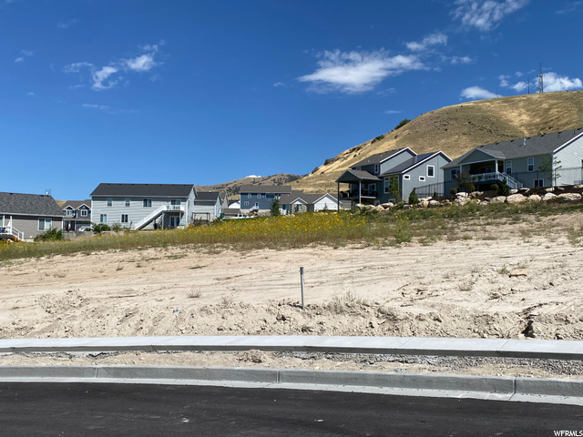 841 East 490th North Unit 144 Hyde Park Ut Compass