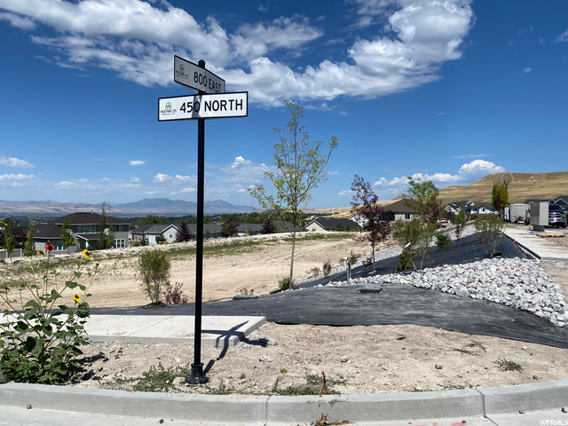 841 East 490th North Unit 144 Hyde Park Ut Compass