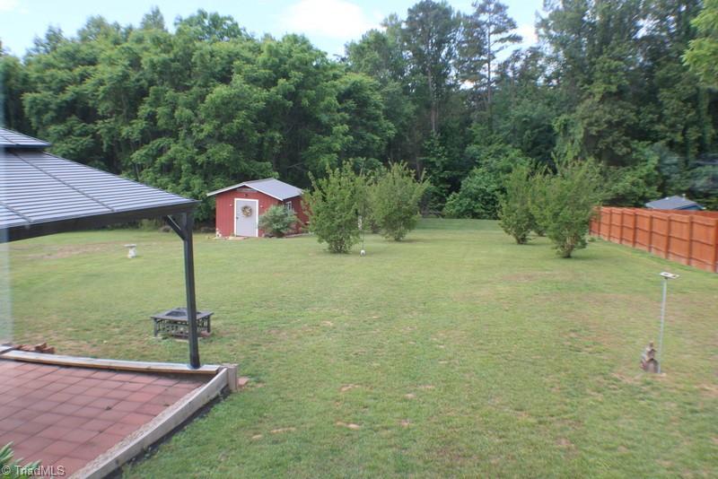 259 Chatham Road Mount Airy, NC 27030 - Photo 38 of 38 Gallery Image 38