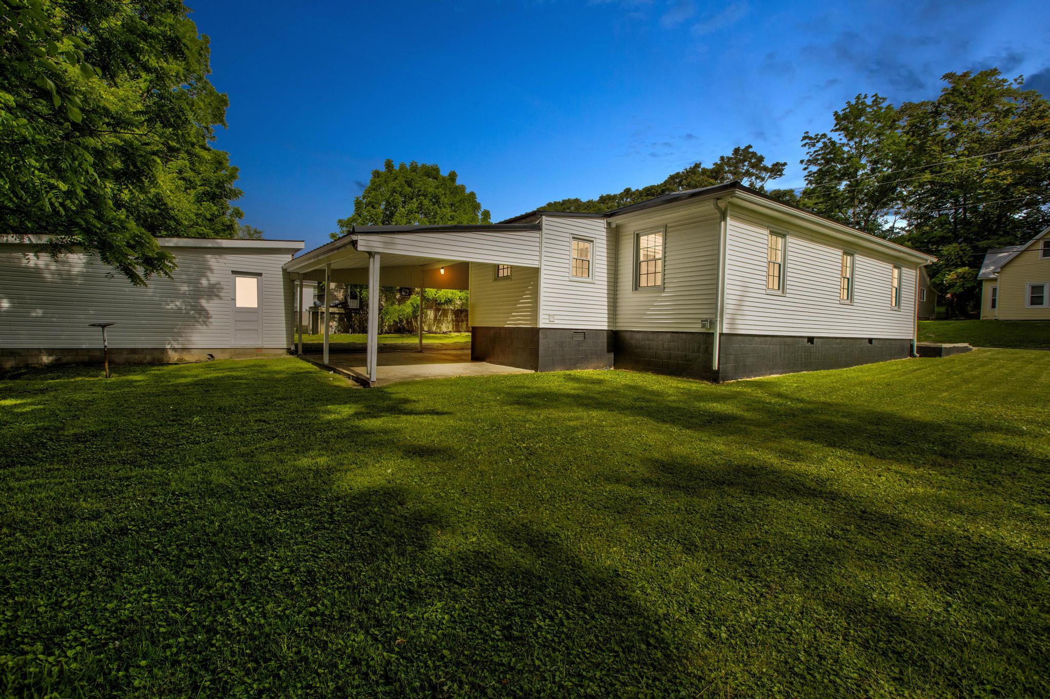 412 Spring Street Mount Sterling, KY 40353 - Photo 20 of 20 PWM29691_2_3 copy
