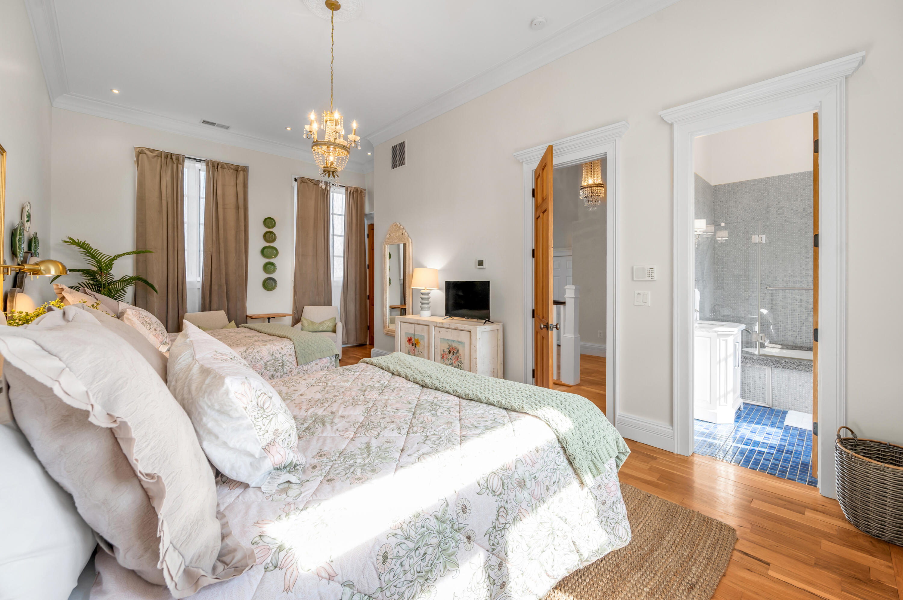 3250 Delong Road Lexington, KY 40515 - Photo 71 of 89 TDB_5872